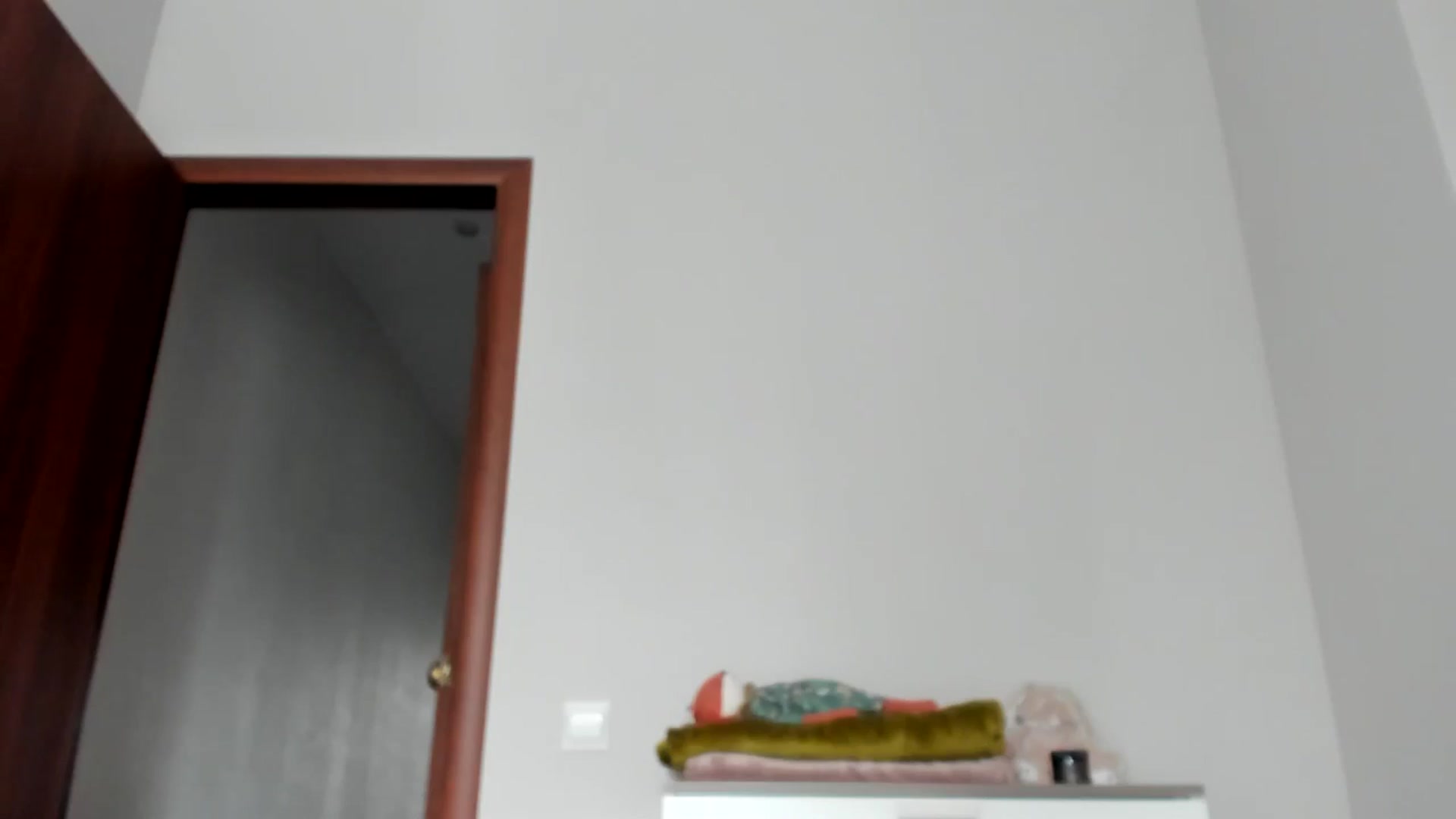 Gallery image thumbnail from amberbeloved's myfreecams stream on, 09/07/2024, 06:27 image 12 of 20