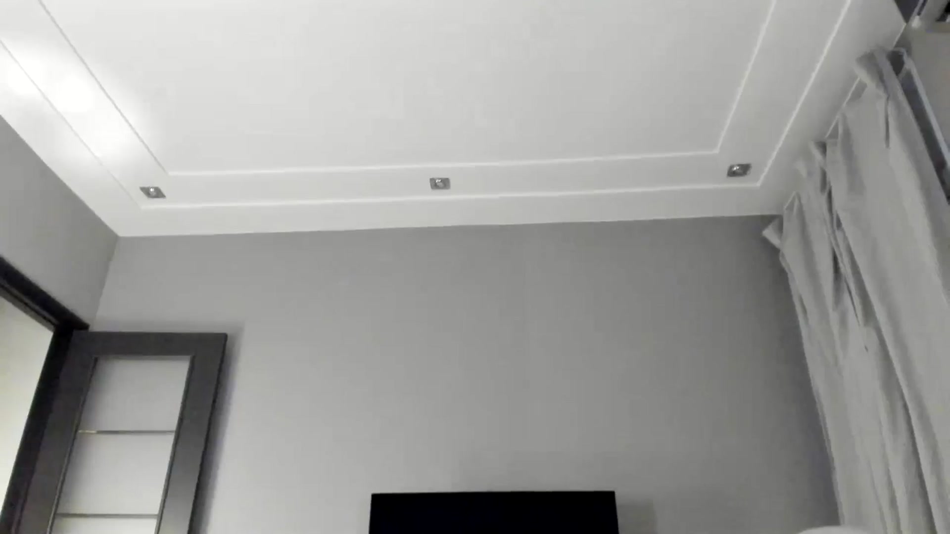 Gallery image thumbnail from amberbeloved's myfreecams stream on, 09/14/2024, 16:05 image 18 of 20