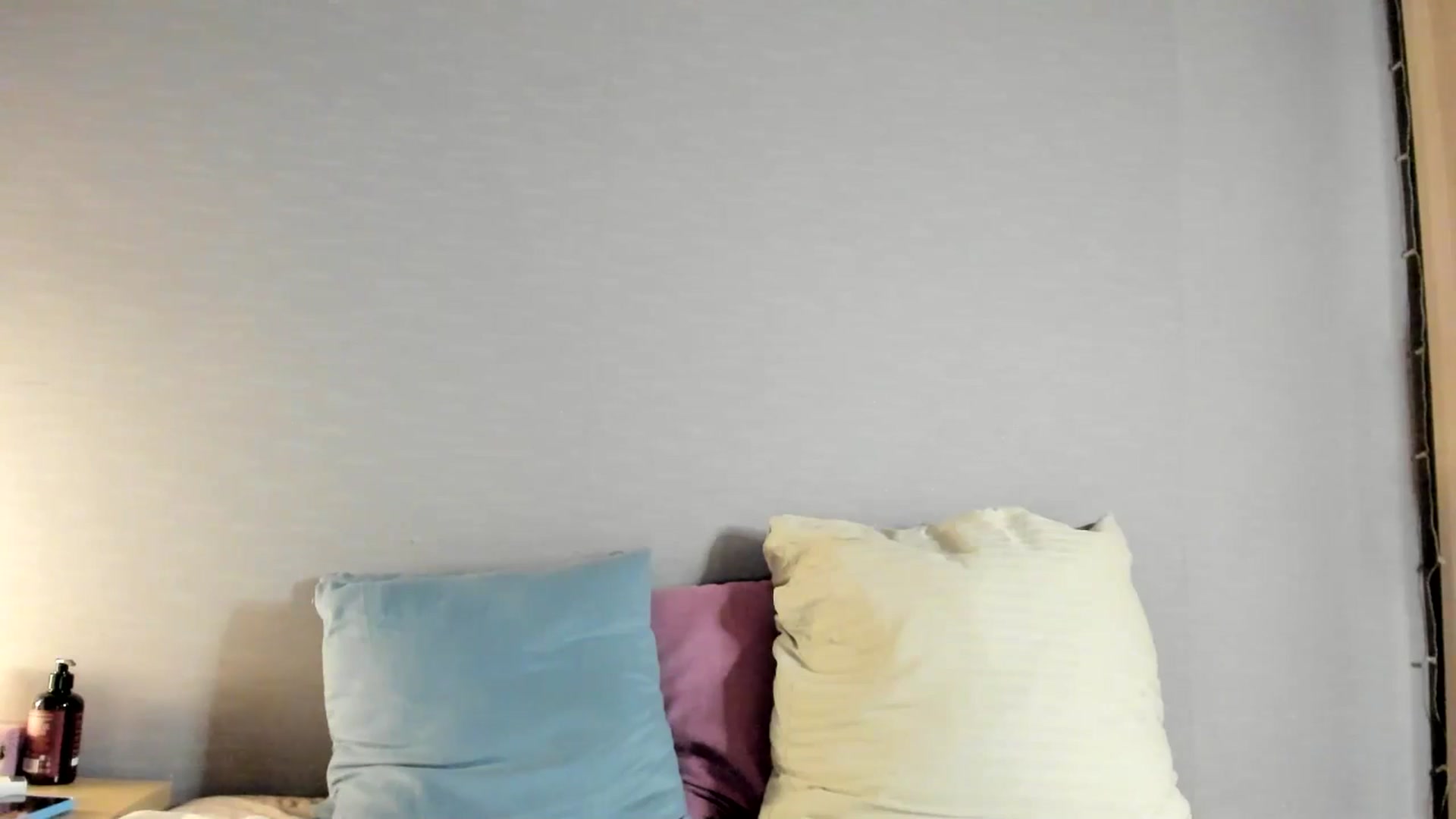 Gallery image thumbnail from amberbeloved's myfreecams stream on, 09/14/2024, 16:05 image 3 of 20