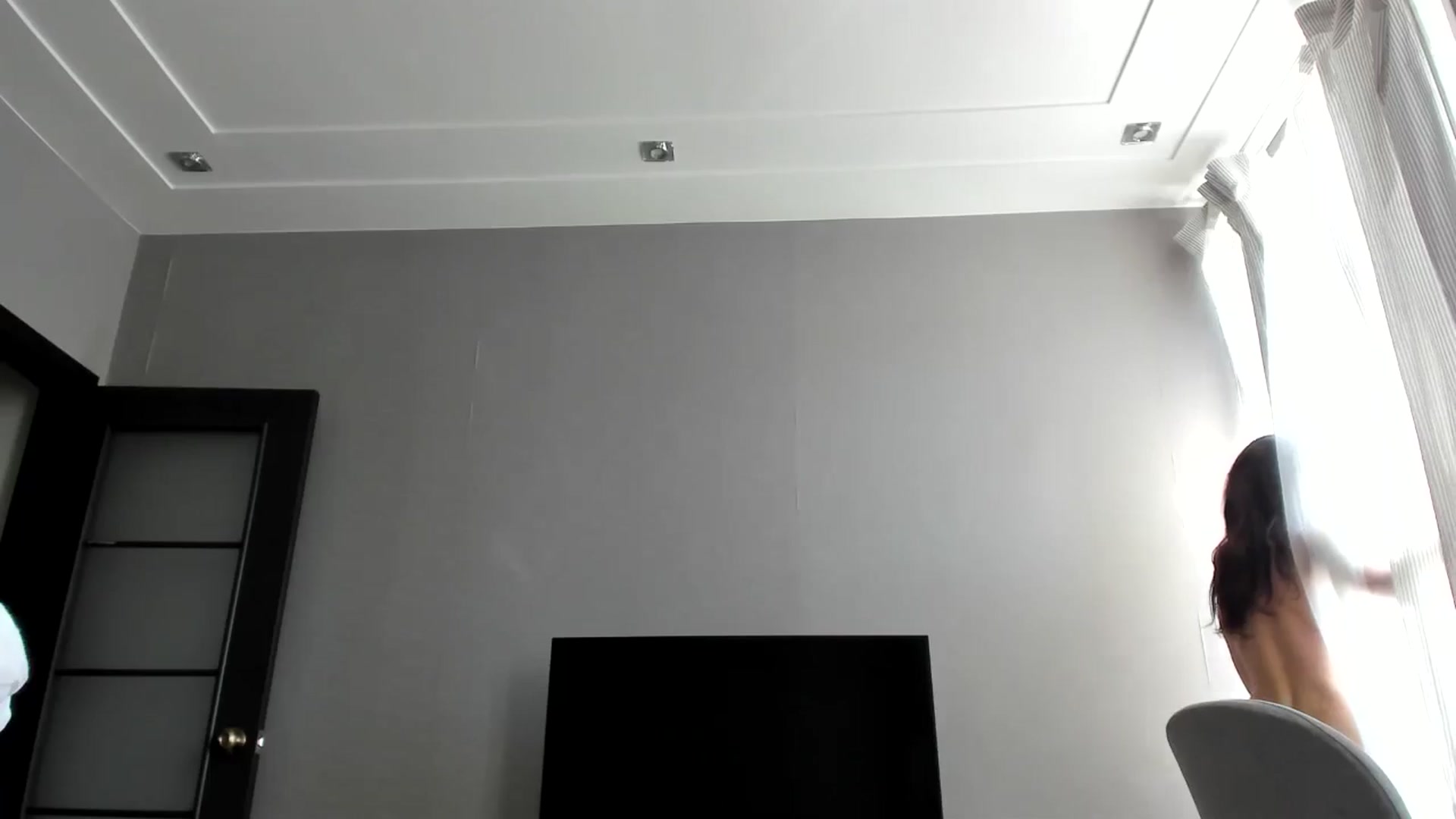 Gallery image thumbnail from amberbeloved's myfreecams stream on, 09/15/2024, 07:11 image 3 of 20