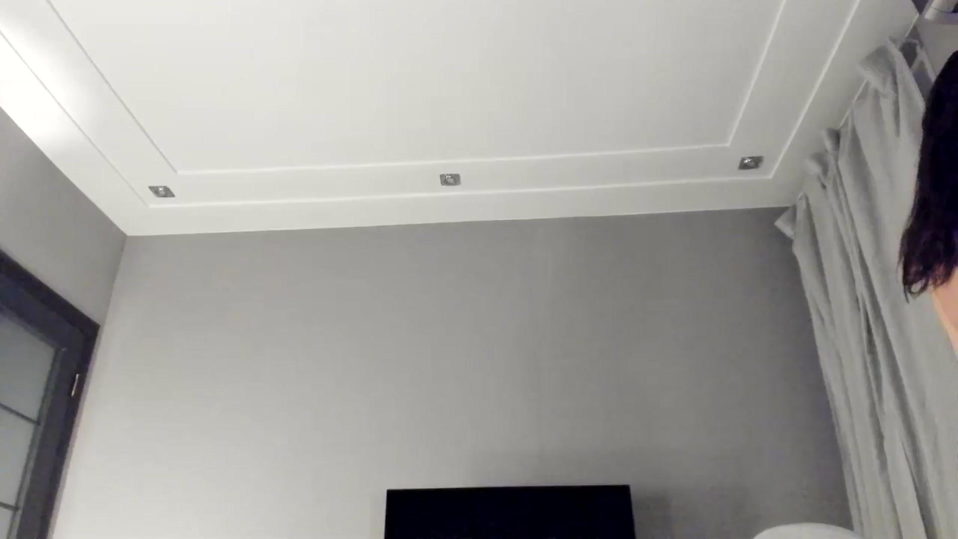 Gallery image thumbnail from amberbeloved's myfreecams stream on, 09/29/2024, 15:48 image 5 of 20