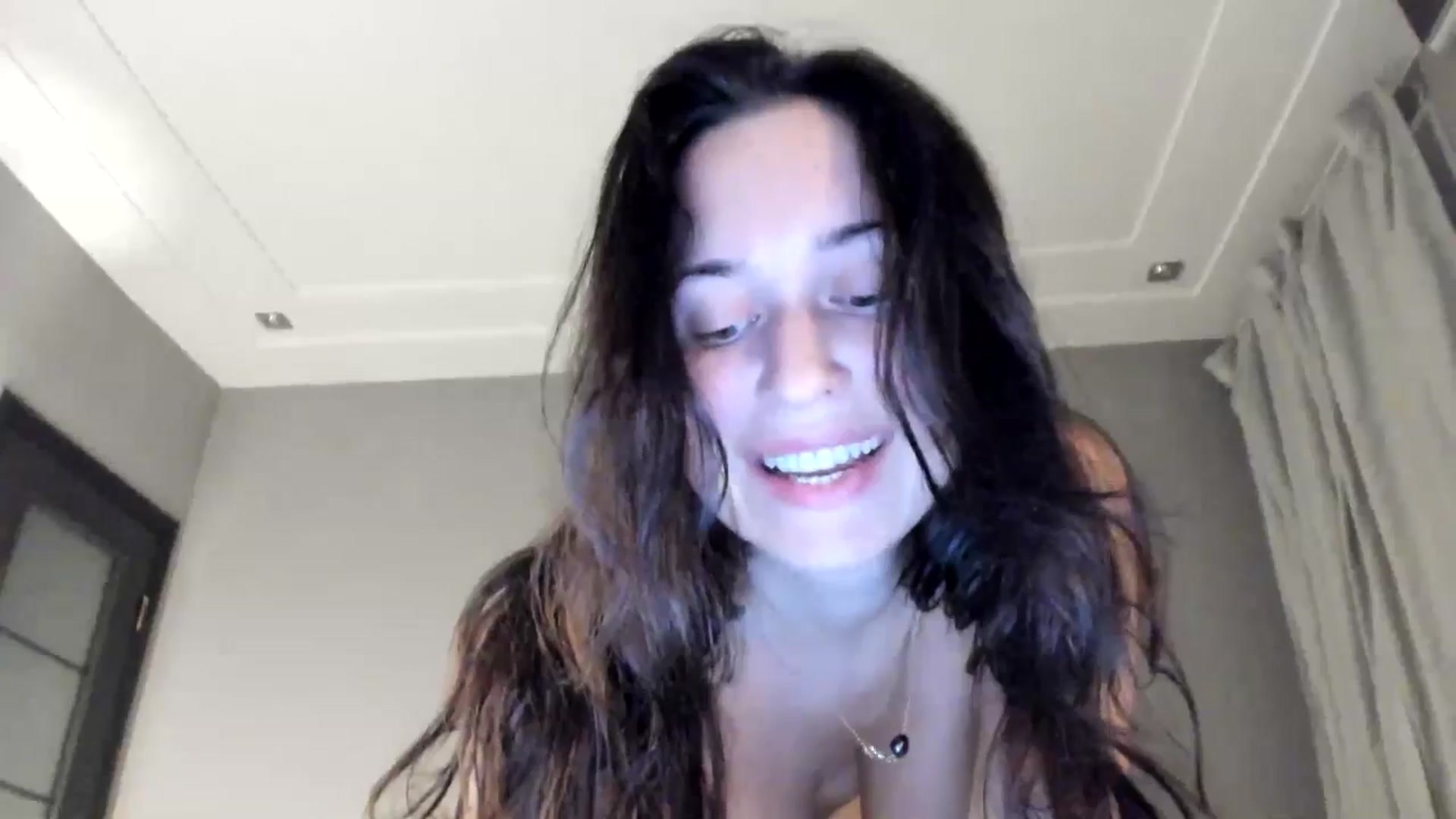 Gallery image thumbnail from amberbeloved's myfreecams stream on, 09/29/2024, 15:48 image 8 of 20