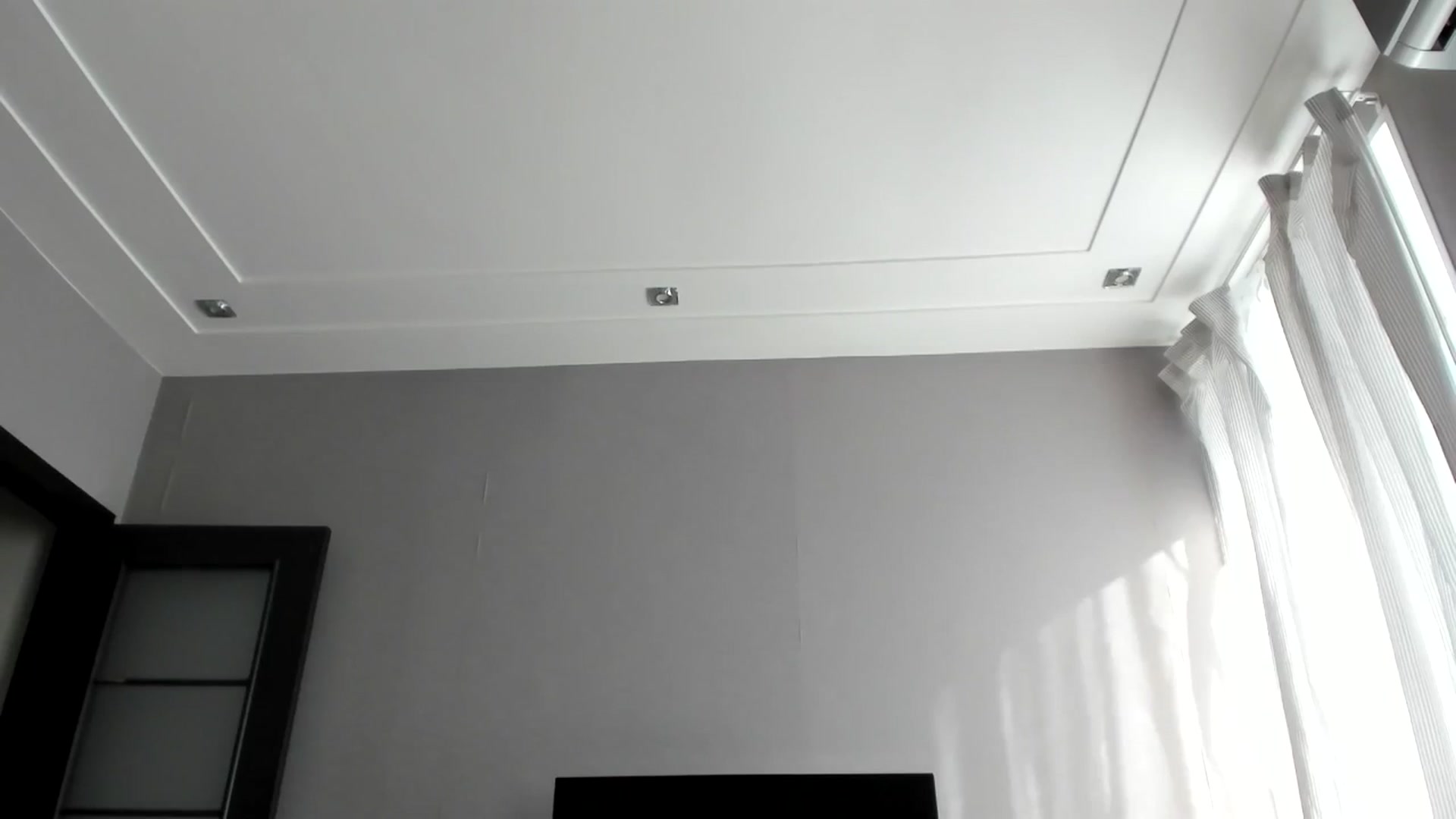 Gallery image thumbnail from amberbeloved's myfreecams stream on, 10/19/2024, 05:11 image 15 of 20