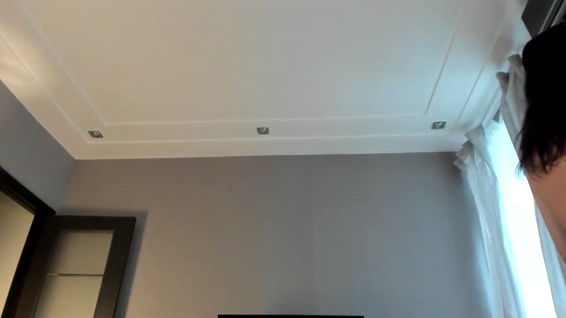 Gallery image thumbnail from amberbeloved's myfreecams stream on, 10/21/2024, 06:38 image 17 of 20
