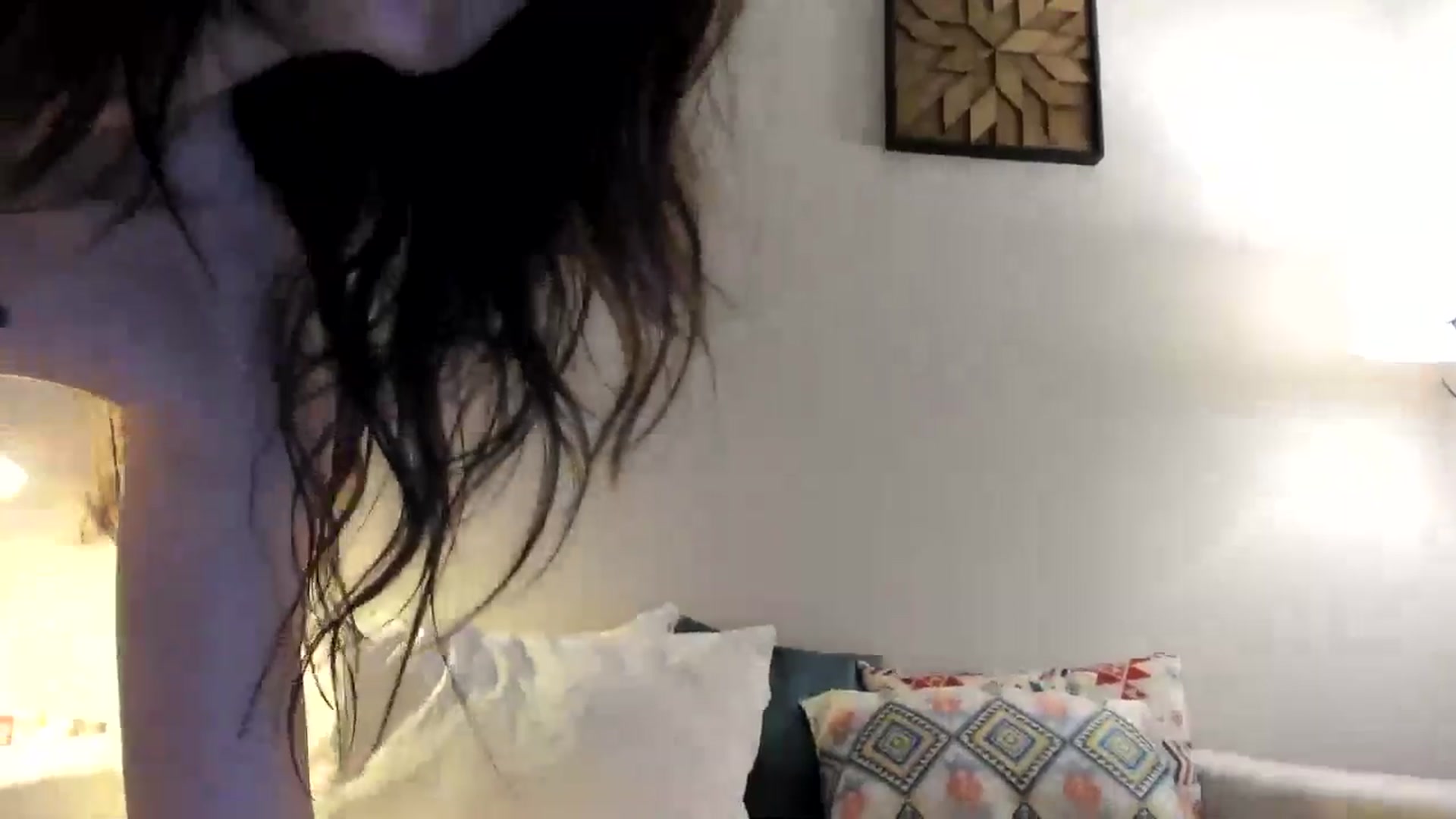 Gallery image thumbnail from amberbeloved's myfreecams stream on, 10/22/2024, 14:36 image 4 of 20