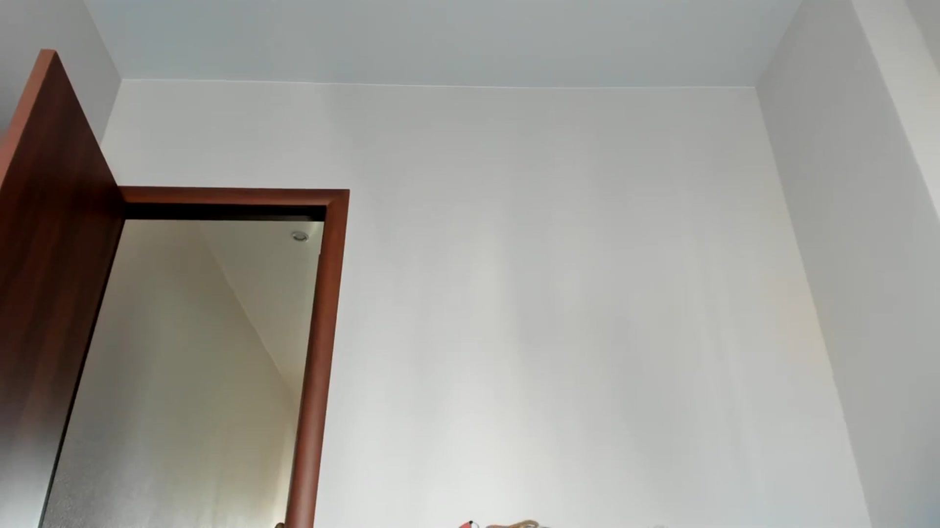 Gallery image thumbnail from amberbeloved's myfreecams stream on, 10/25/2024, 06:11 image 15 of 20