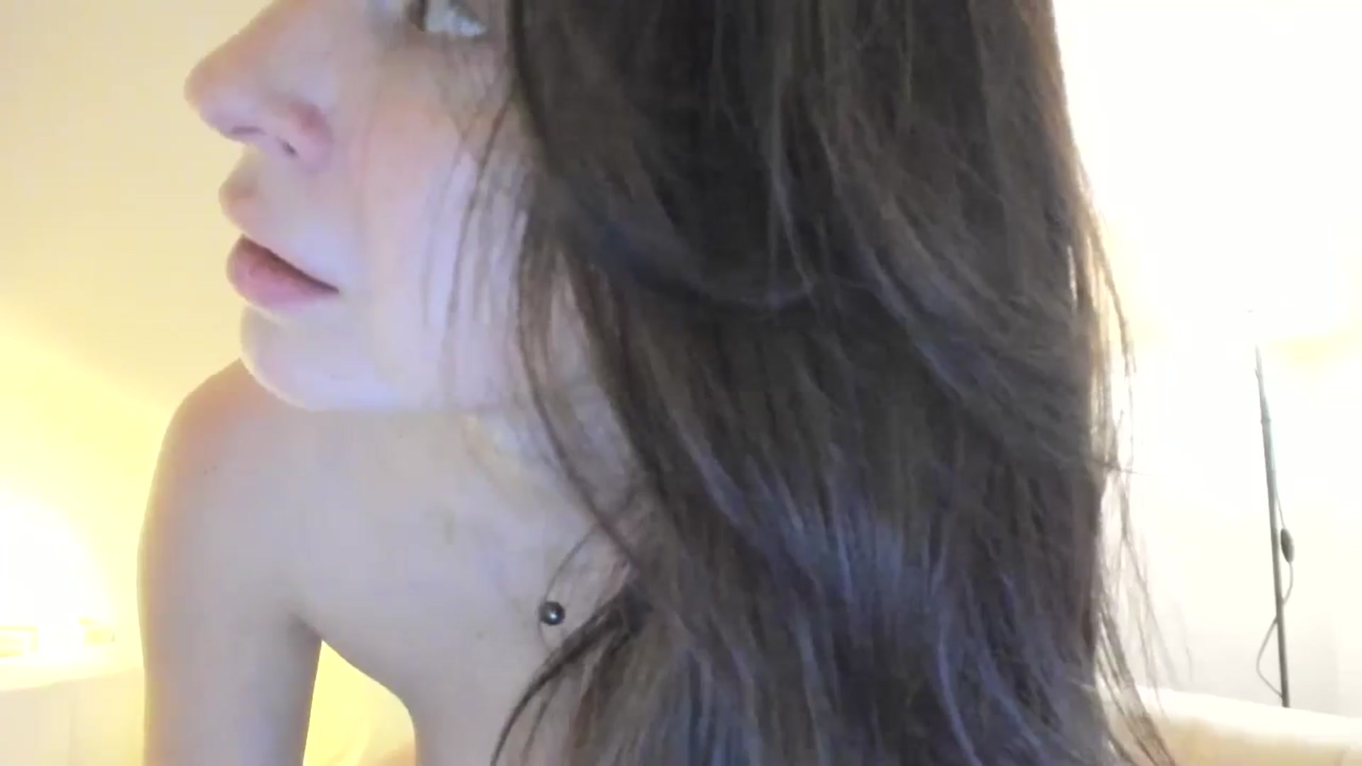 Gallery image thumbnail from amberbeloved's myfreecams stream on, 11/16/2024, 07:05 image 15 of 20
