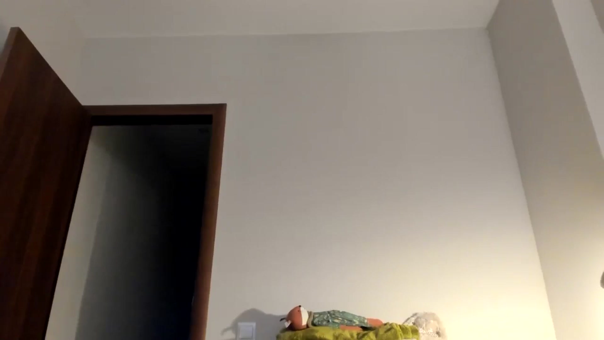 Gallery image thumbnail from amberbeloved's myfreecams stream on, 11/16/2024, 07:05 image 18 of 20