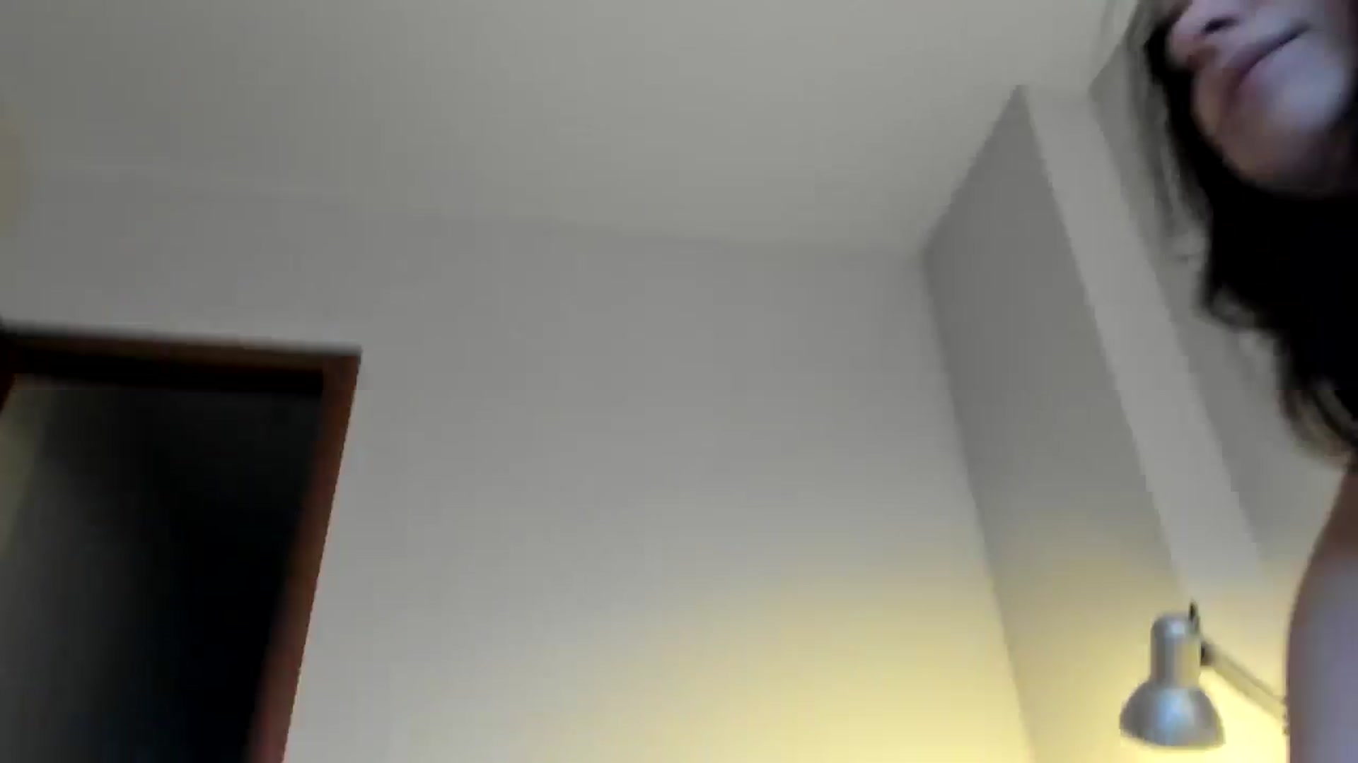 Gallery image thumbnail from amberbeloved's myfreecams stream on, 11/18/2024, 07:38 image 20 of 20