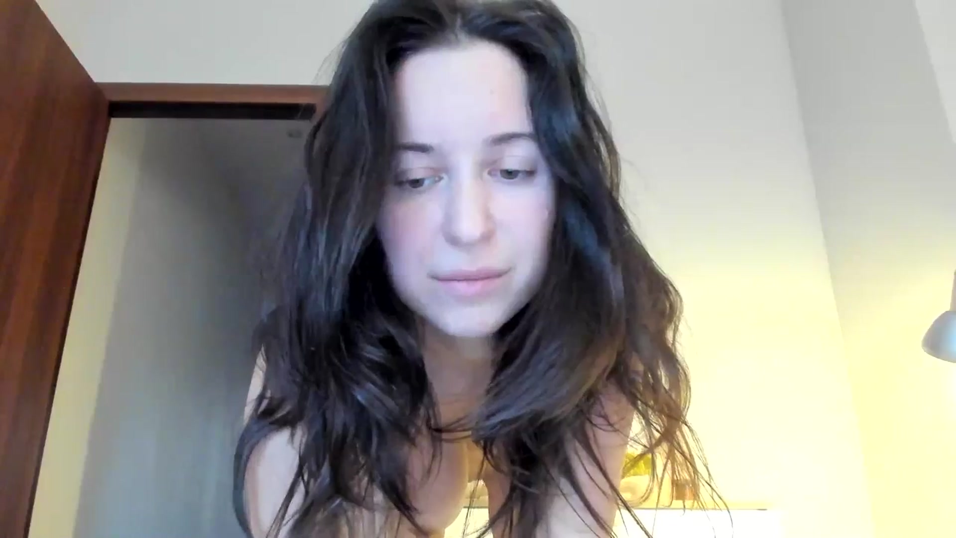 Gallery image thumbnail from amberbeloved's myfreecams stream on, 11/18/2024, 07:38 image 14 of 20