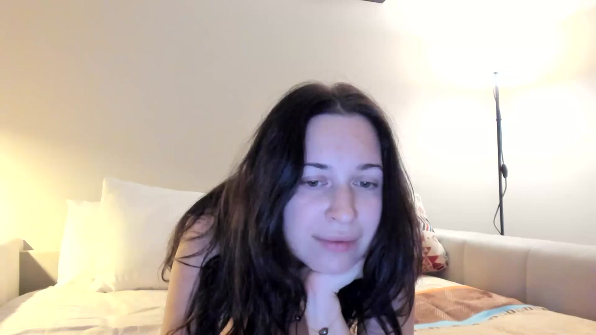 Gallery image thumbnail from amberbeloved's myfreecams stream on, 11/26/2024, 14:37 image 2 of 20