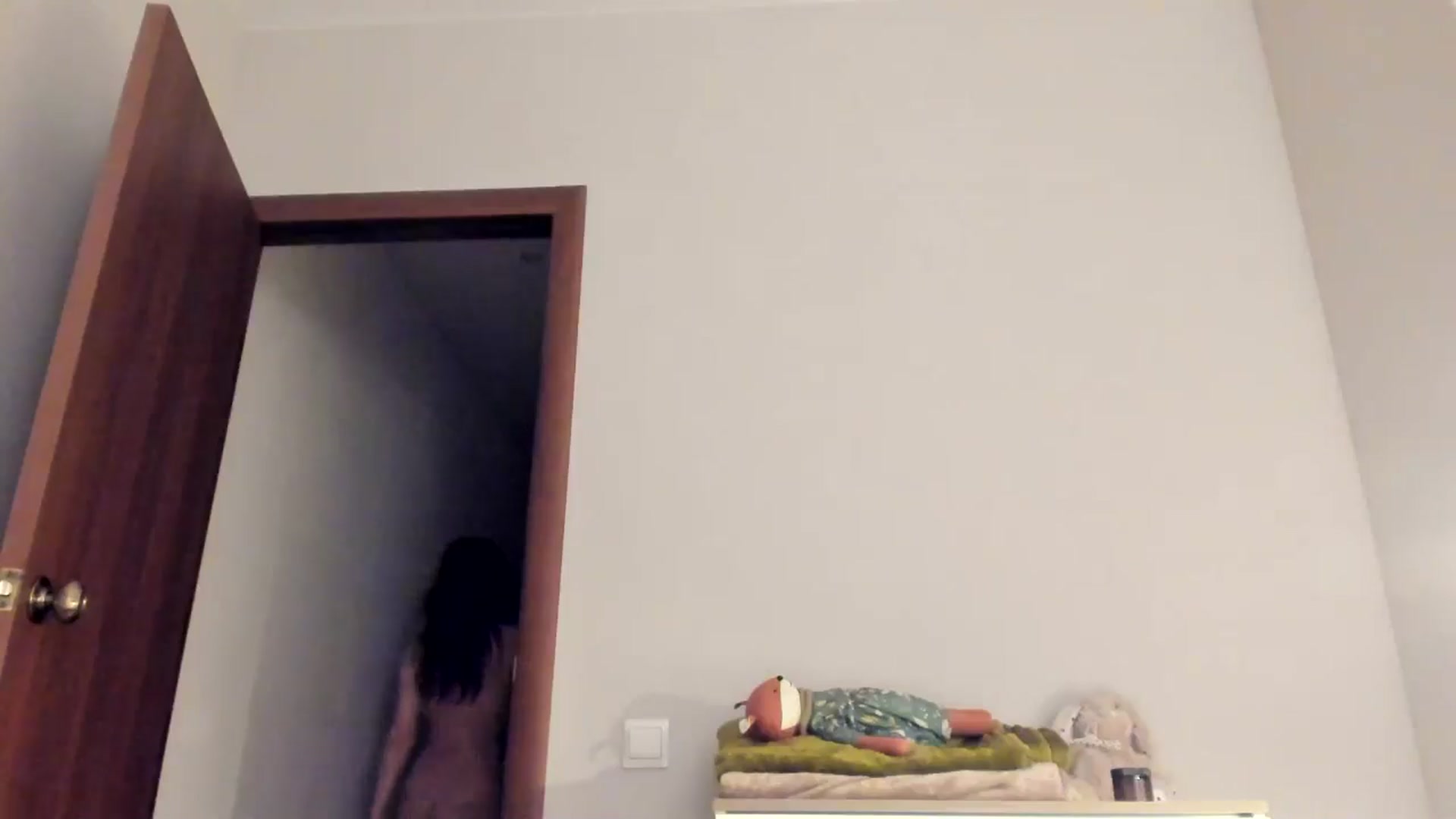 Gallery image thumbnail from amberbeloved's myfreecams stream on, 12/01/2024, 08:39 image 12 of 20