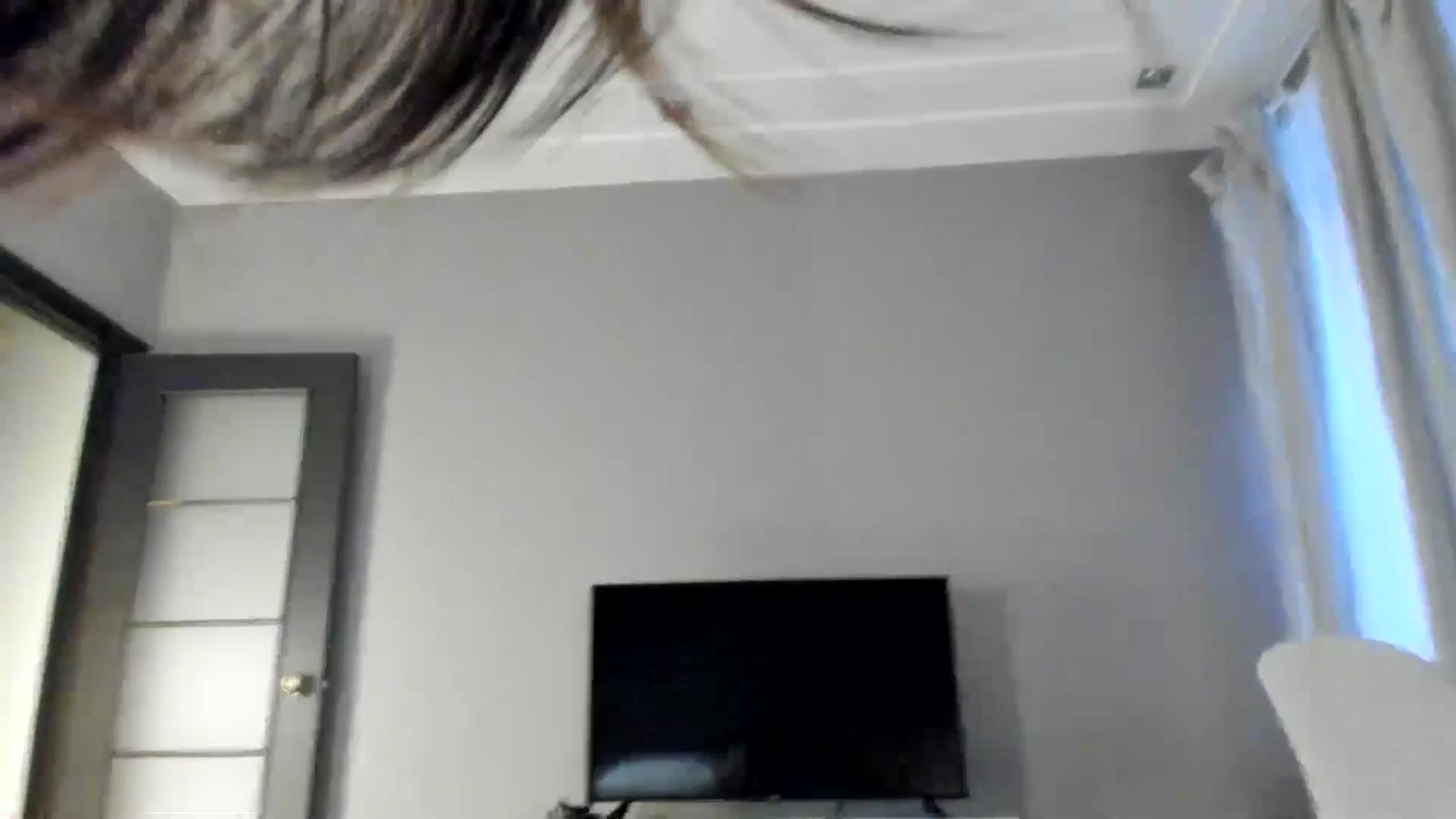 Gallery image thumbnail from amberbeloved's myfreecams stream on, 12/07/2024, 07:48 image 19 of 20