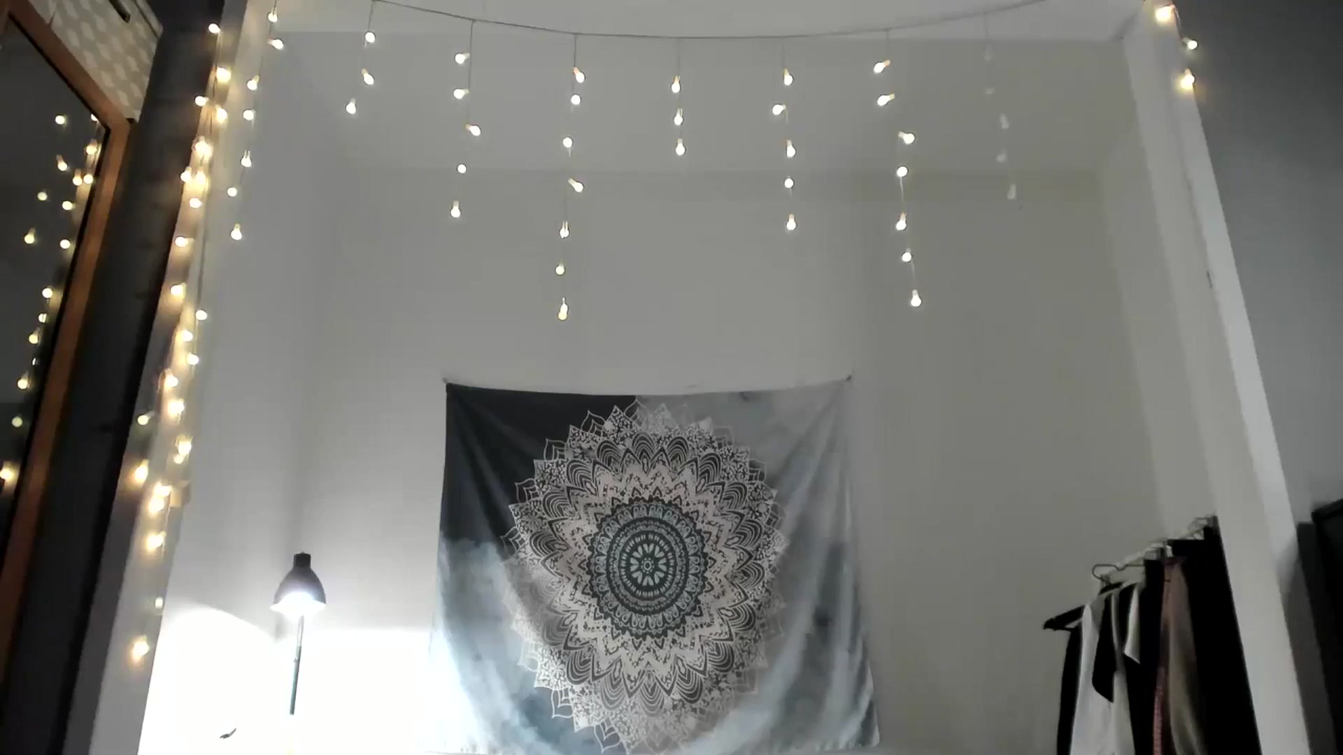Gallery image thumbnail from amberbeloved's myfreecams stream on, 12/16/2024, 15:24 image 14 of 20