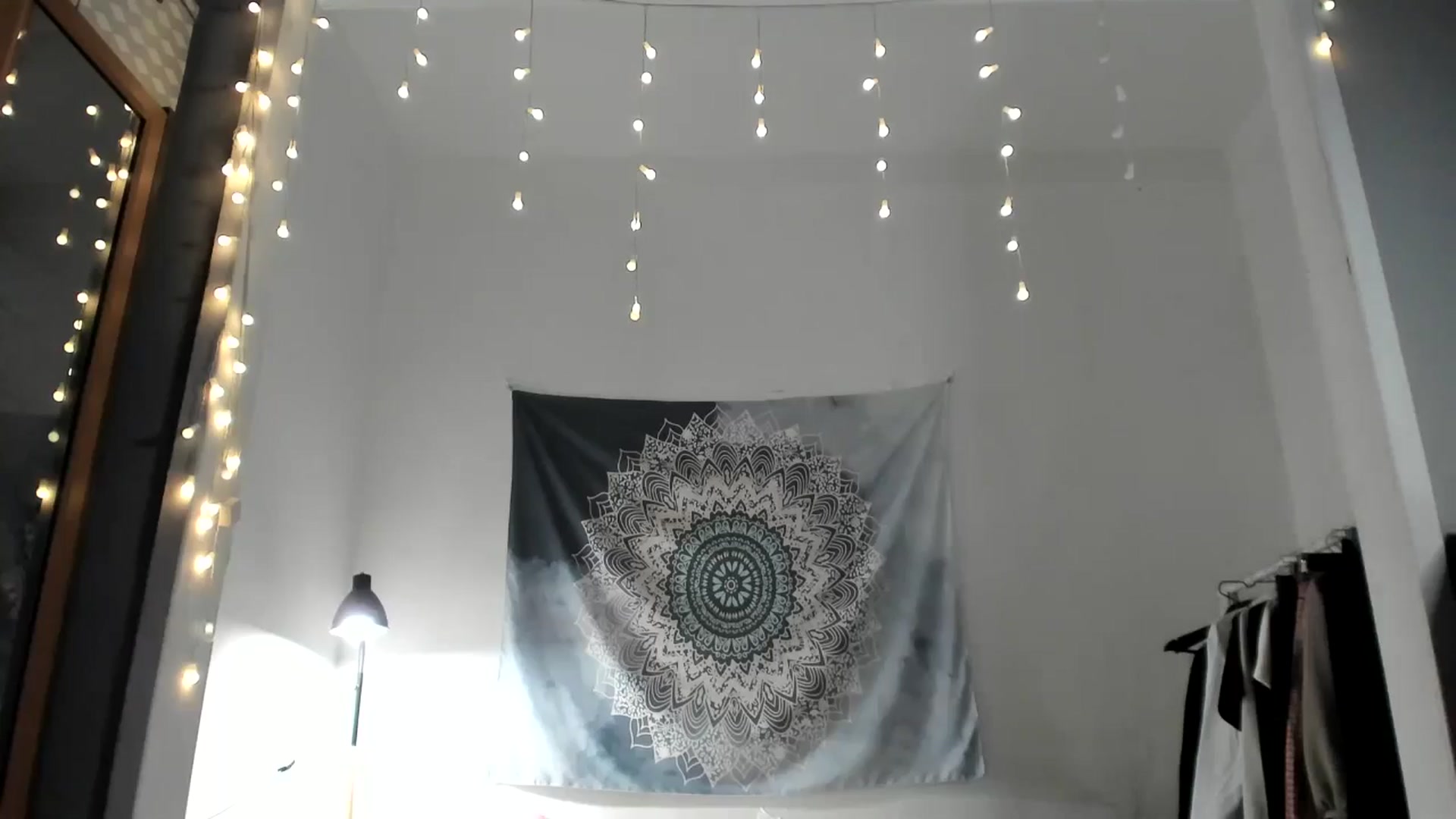 Gallery image thumbnail from amberbeloved's myfreecams stream on, 12/16/2024, 15:24 image 18 of 20