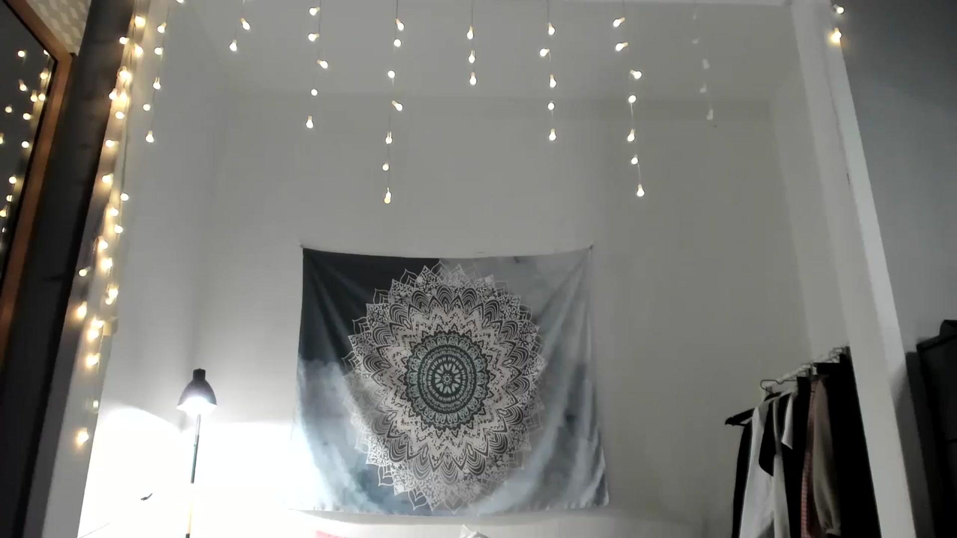 Gallery image thumbnail from amberbeloved's myfreecams stream on, 12/16/2024, 15:24 image 4 of 20