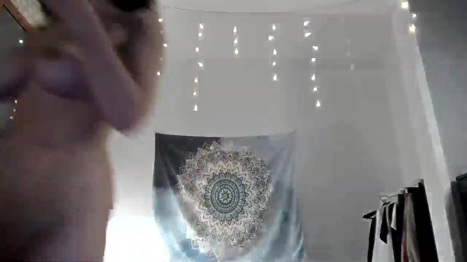 Gallery image thumbnail from amberbeloved's myfreecams stream on, 12/16/2024, 15:24 image 13 of 20