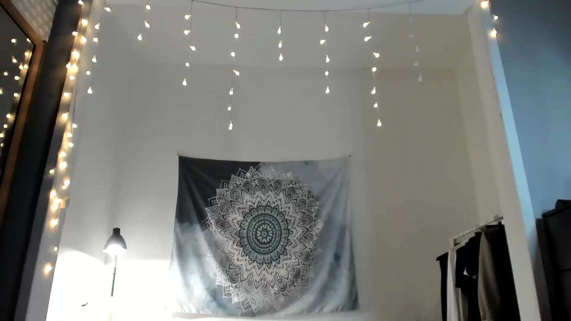 Gallery image thumbnail from amberbeloved's myfreecams stream on, 12/17/2024, 17:56 image 13 of 20