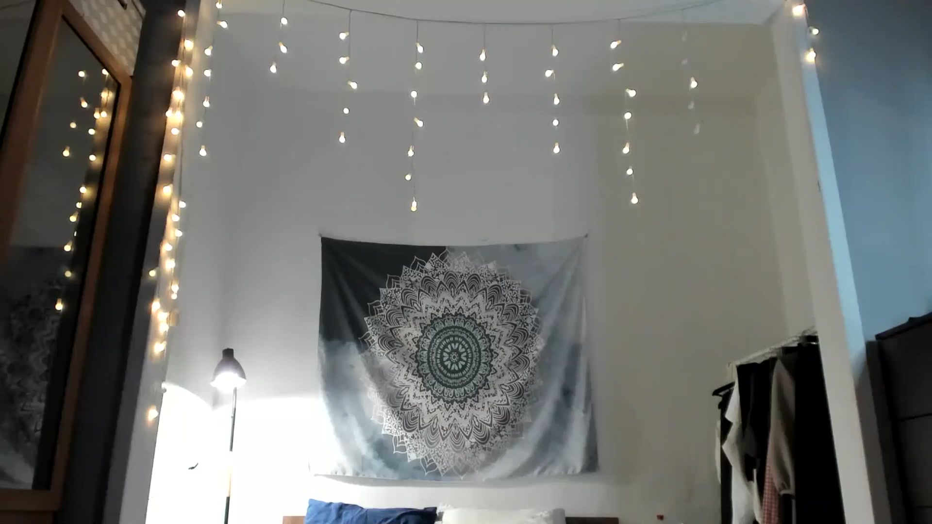 Gallery image thumbnail from amberbeloved's myfreecams stream on, 12/25/2024, 13:45 image 10 of 20
