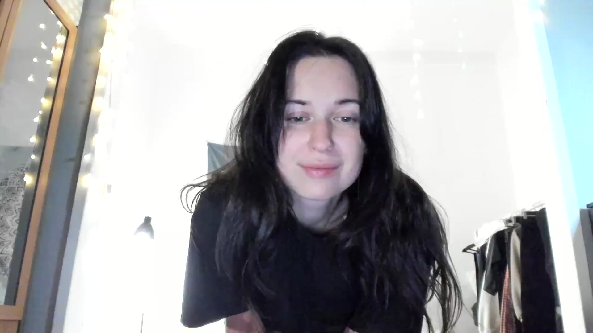 Gallery image thumbnail from amberbeloved's myfreecams stream on, 12/29/2024, 16:19 image 20 of 20