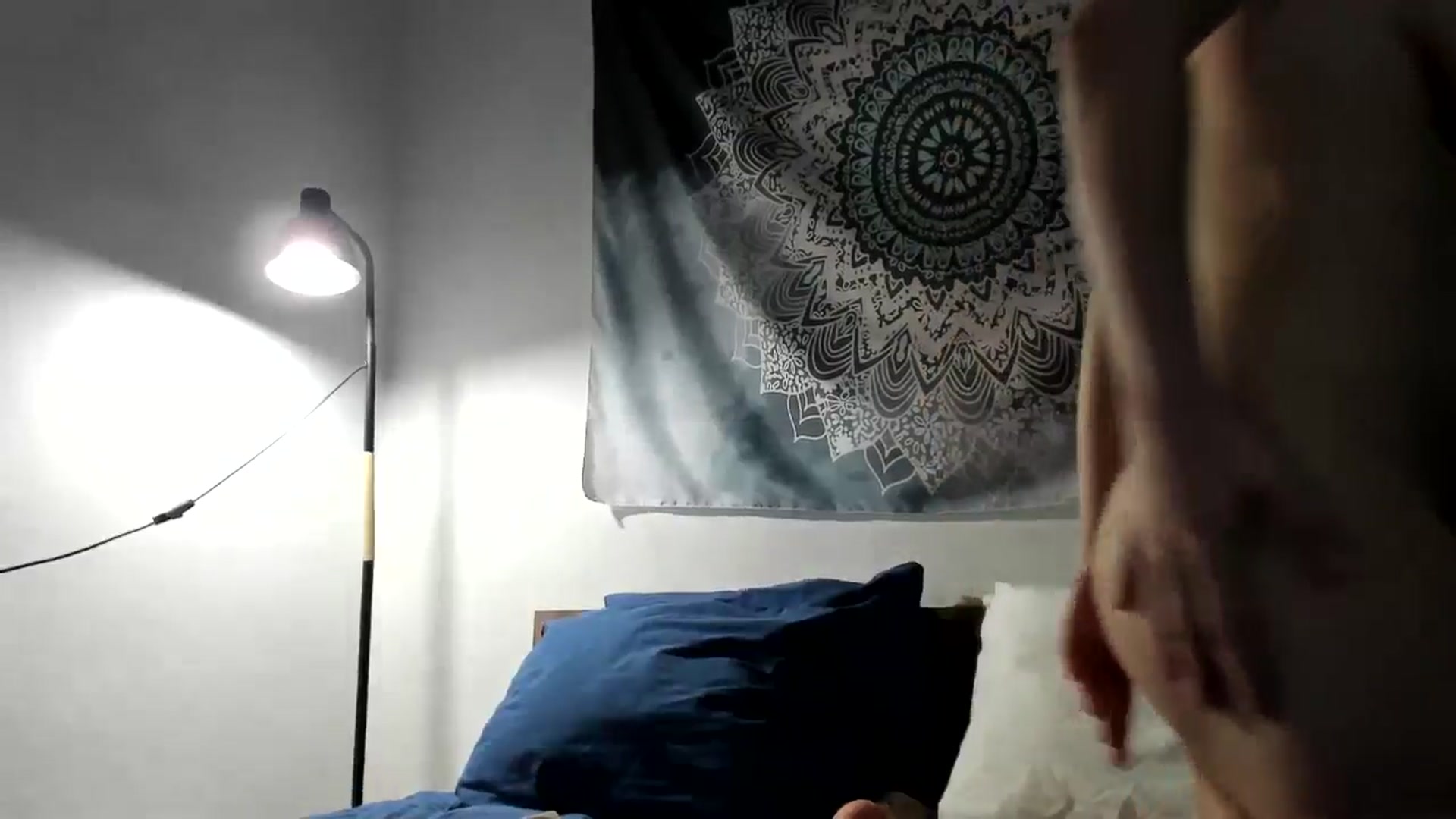 Gallery image thumbnail from amberbeloved's myfreecams stream on, 01/21/2025, 20:19 image 9 of 20