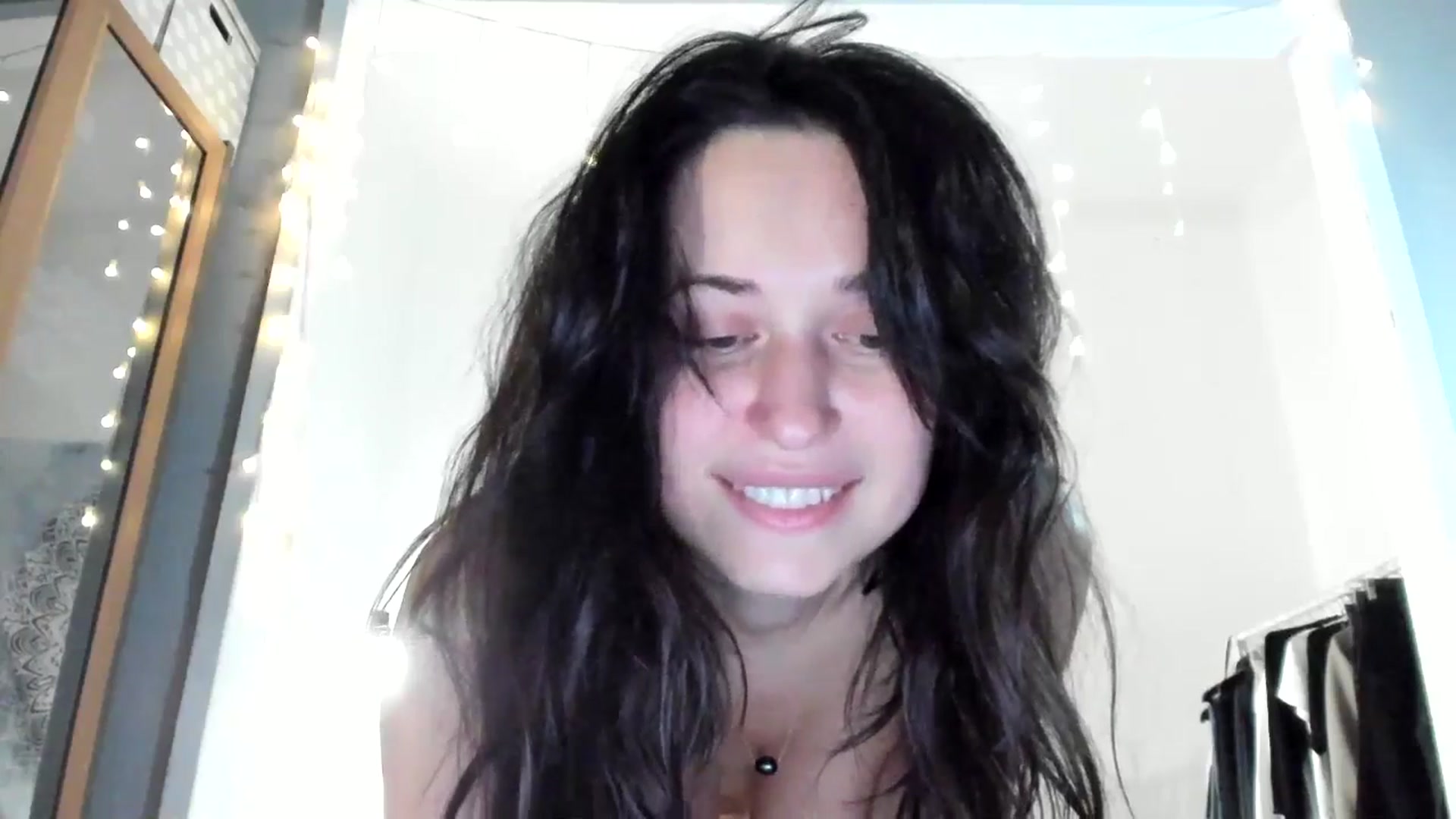 Gallery image thumbnail from amberbeloved's myfreecams stream on, 01/21/2025, 20:51 image 19 of 20