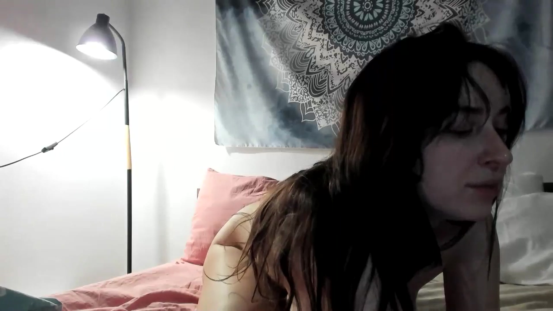 Gallery image thumbnail from amberbeloved's myfreecams stream on, 01/23/2025, 20:13 image 11 of 20