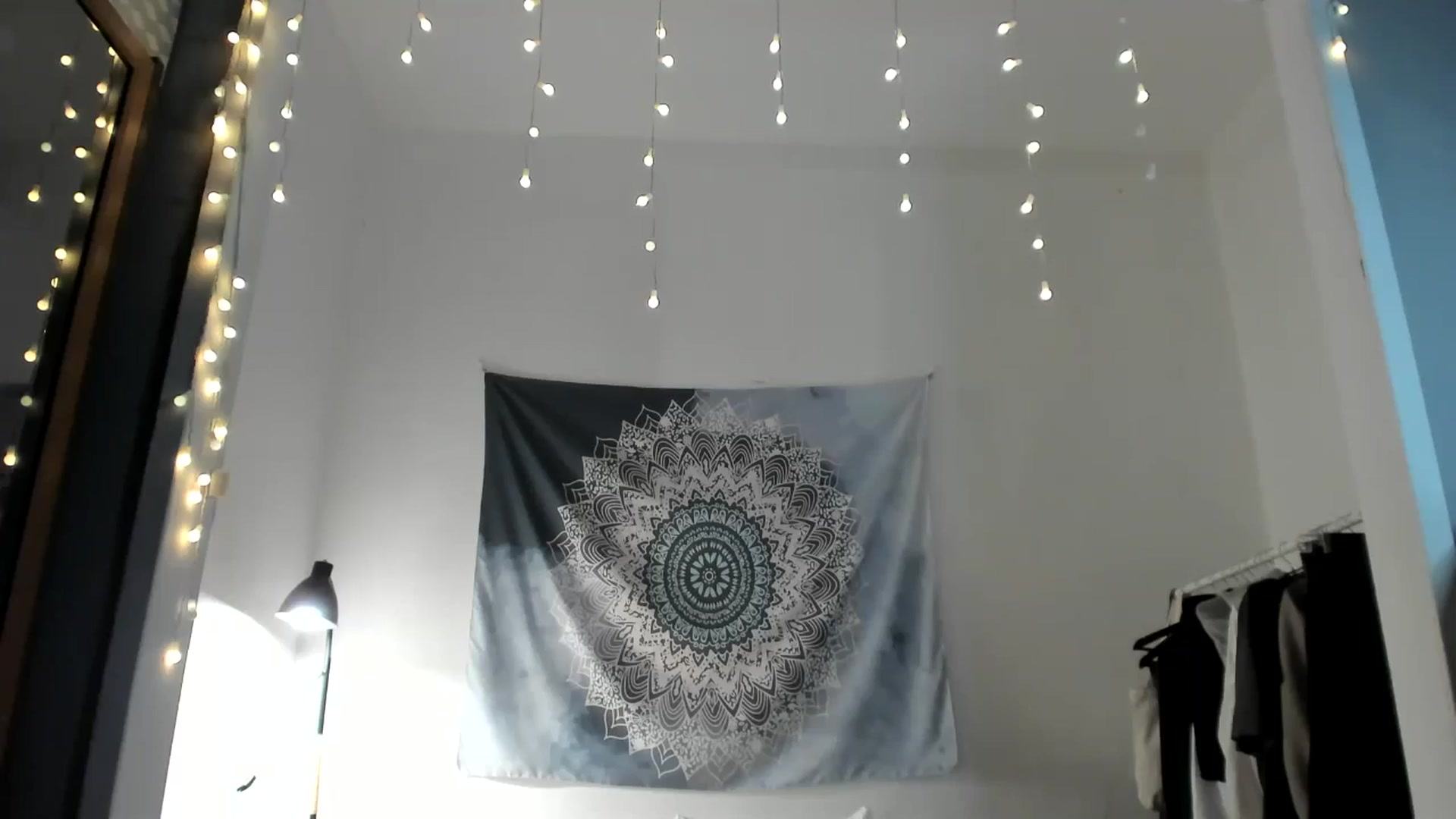 Gallery image thumbnail from amberbeloved's myfreecams stream on, 01/28/2025, 19:52 image 6 of 20