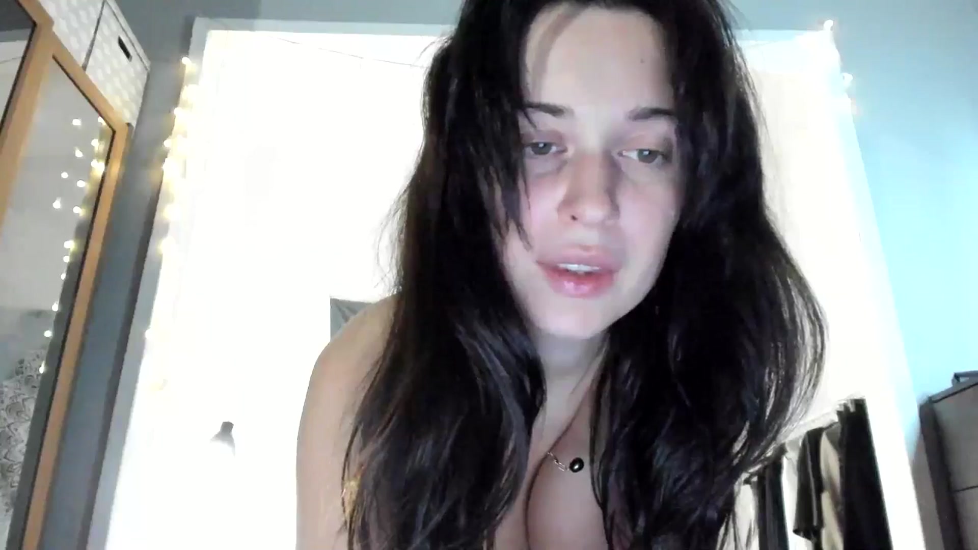 Gallery image thumbnail from amberbeloved's myfreecams stream on, 01/30/2025, 21:40 image 20 of 20