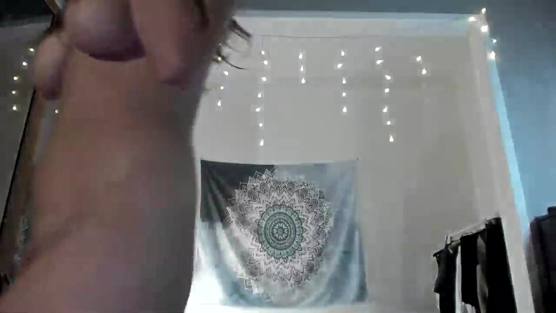 Gallery image thumbnail from amberbeloved's myfreecams stream on, 02/05/2025, 20:43 image 10 of 20