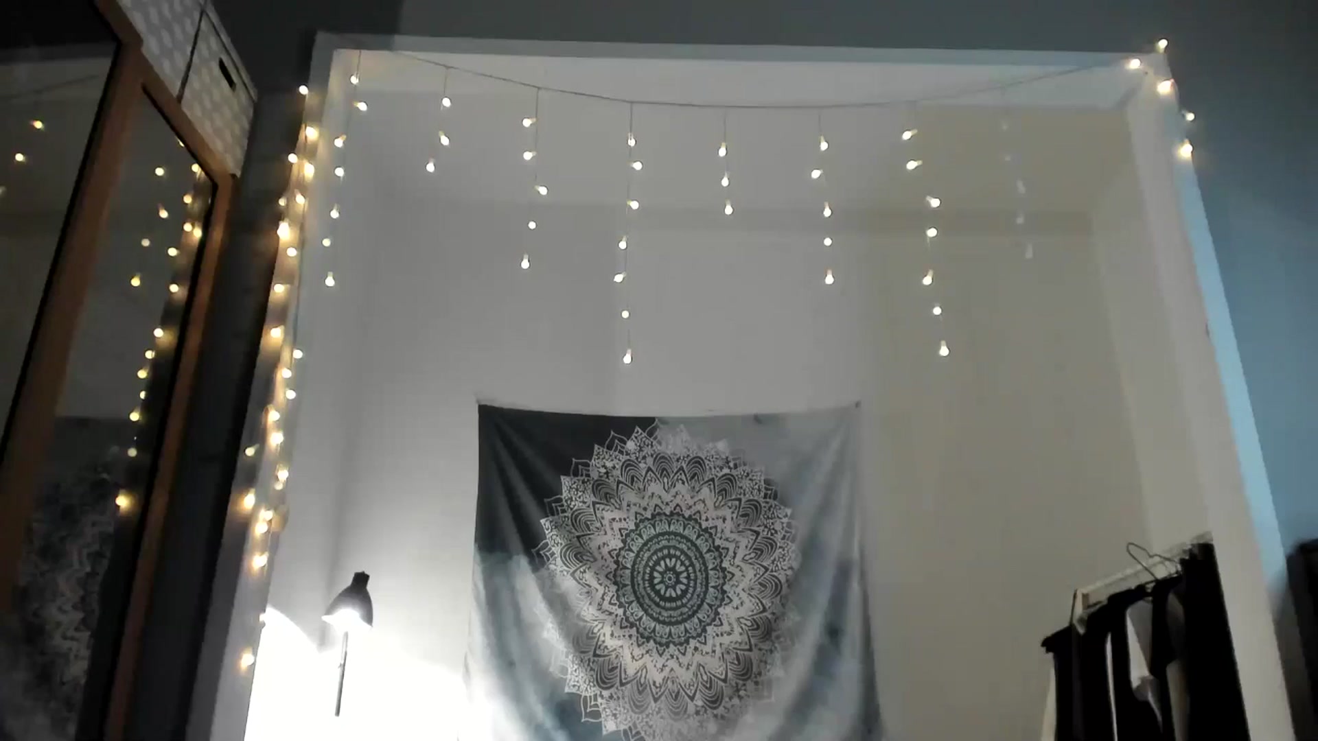 Gallery image thumbnail from amberbeloved's myfreecams stream on, 02/07/2025, 23:03 image 15 of 20