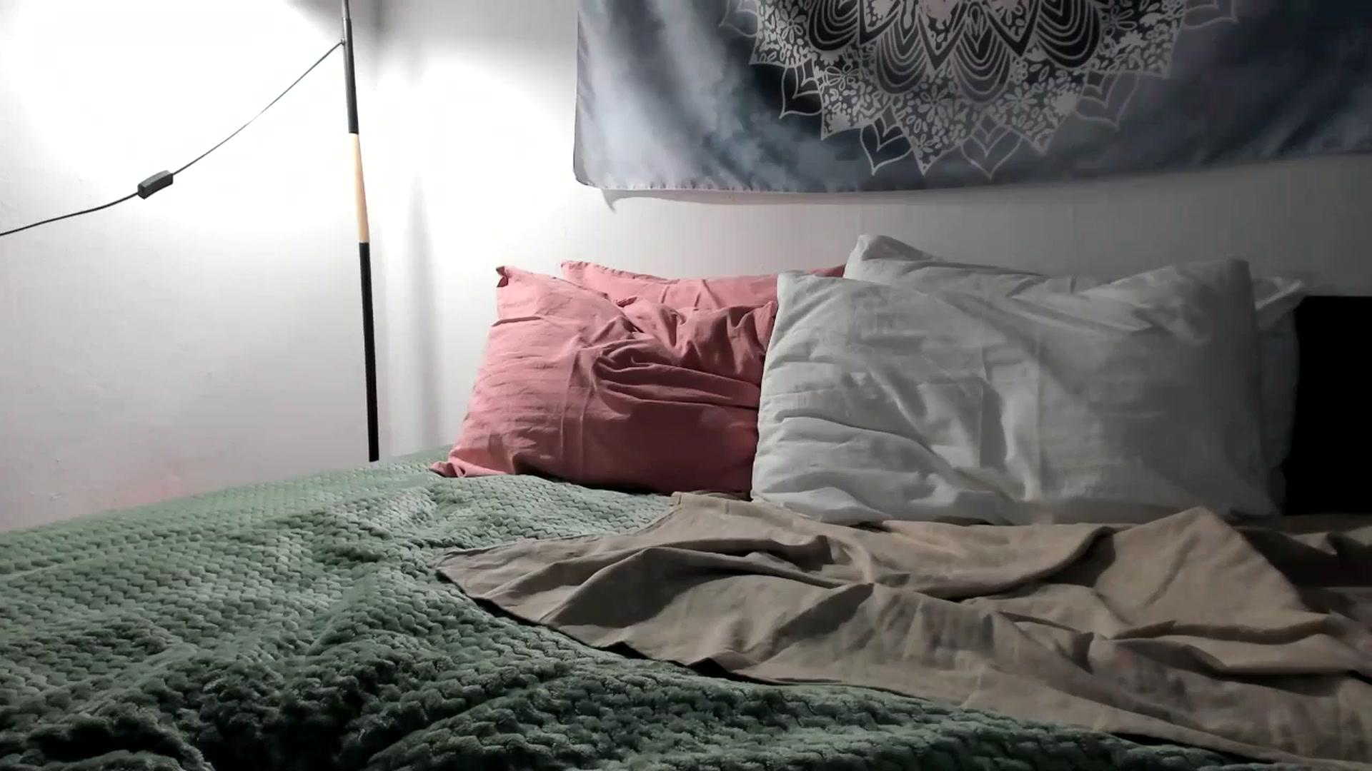 Gallery image thumbnail from amberbeloved's myfreecams stream on, 02/10/2025, 02:48 image 6 of 20