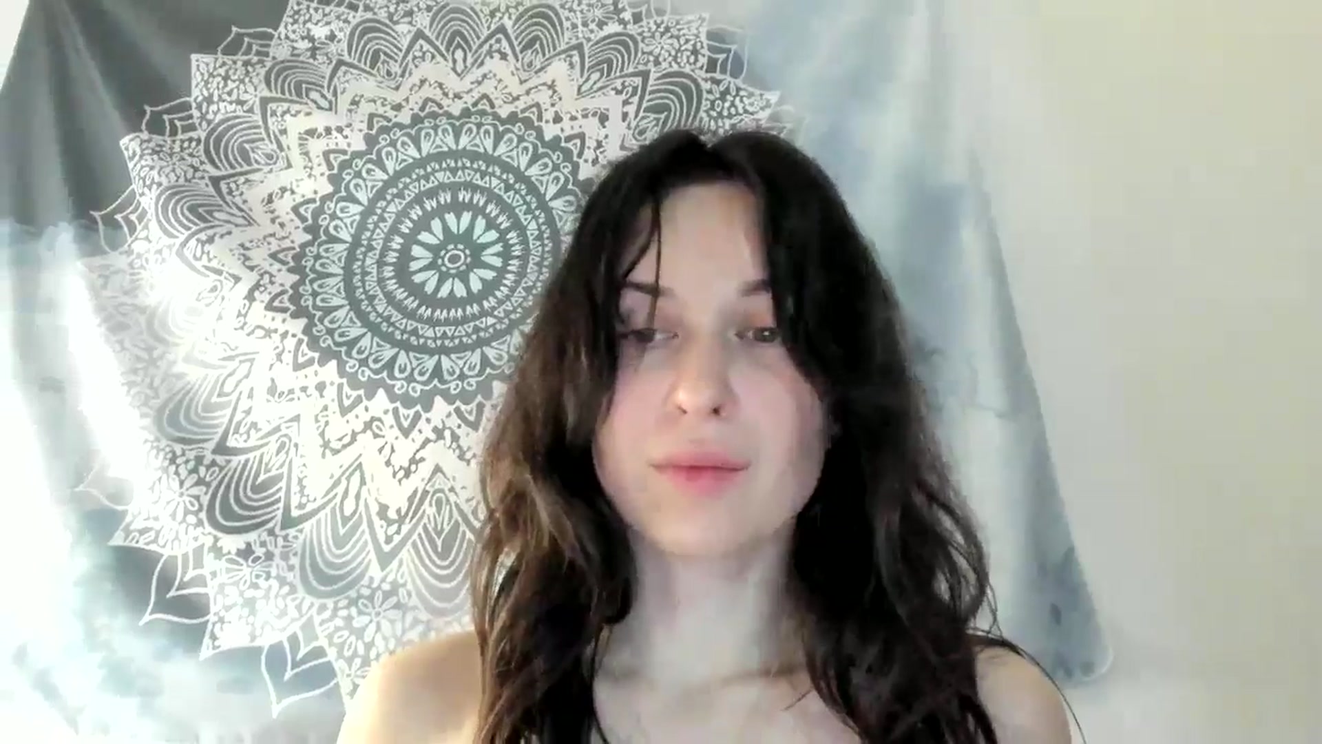 Gallery image thumbnail from amberbeloved's myfreecams stream on, 02/10/2025, 02:48 image 12 of 20