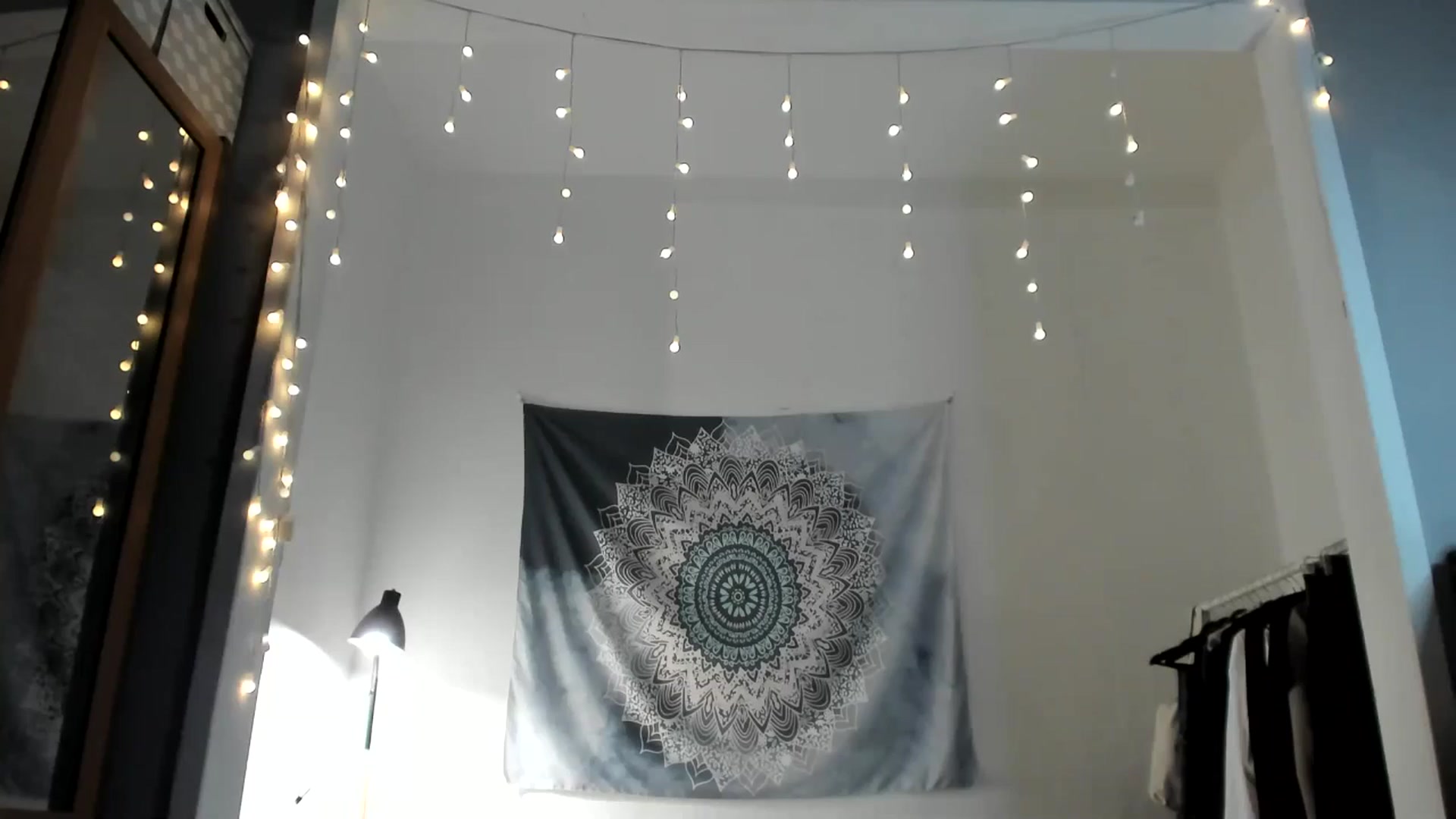 Gallery image thumbnail from amberbeloved's myfreecams stream on, 02/10/2025, 02:48 image 7 of 20
