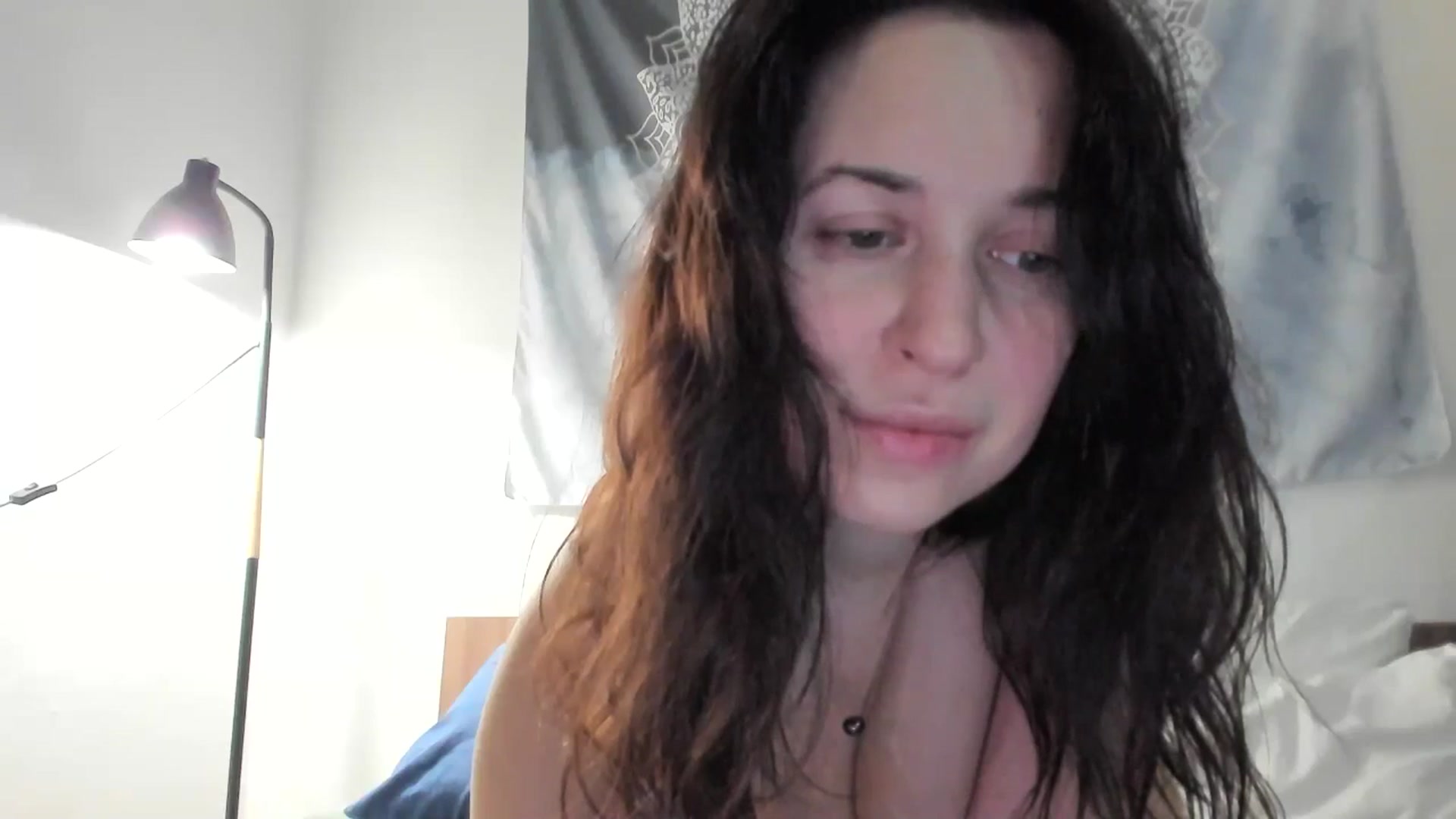 Gallery image thumbnail from amberbeloved's myfreecams stream on, 02/18/2025, 22:04 image 5 of 20