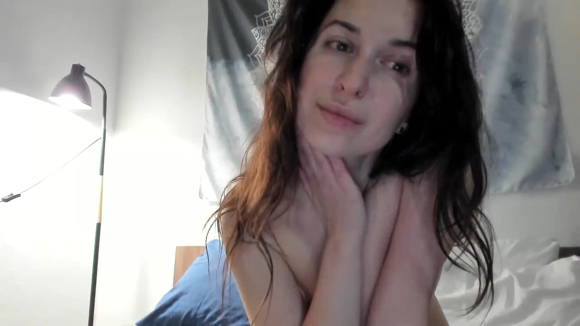 Gallery image thumbnail from amberbeloved's myfreecams stream on, 02/18/2025, 22:04 image 3 of 20