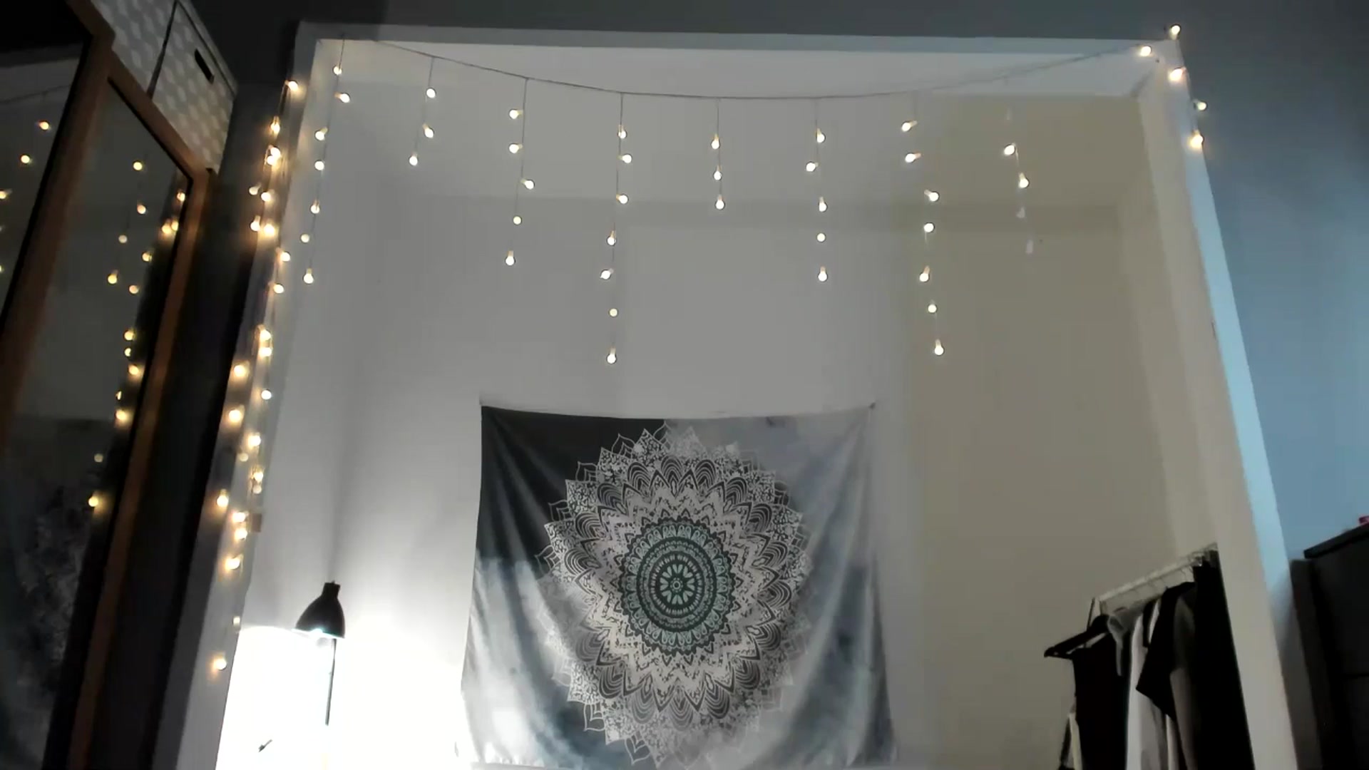 Gallery image thumbnail from amberbeloved's myfreecams stream on, 02/21/2025, 19:46 image 13 of 20