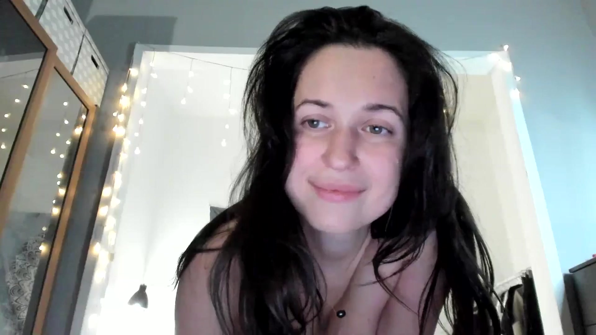 Gallery image thumbnail from amberbeloved's myfreecams stream on, 02/21/2025, 19:46 image 15 of 20