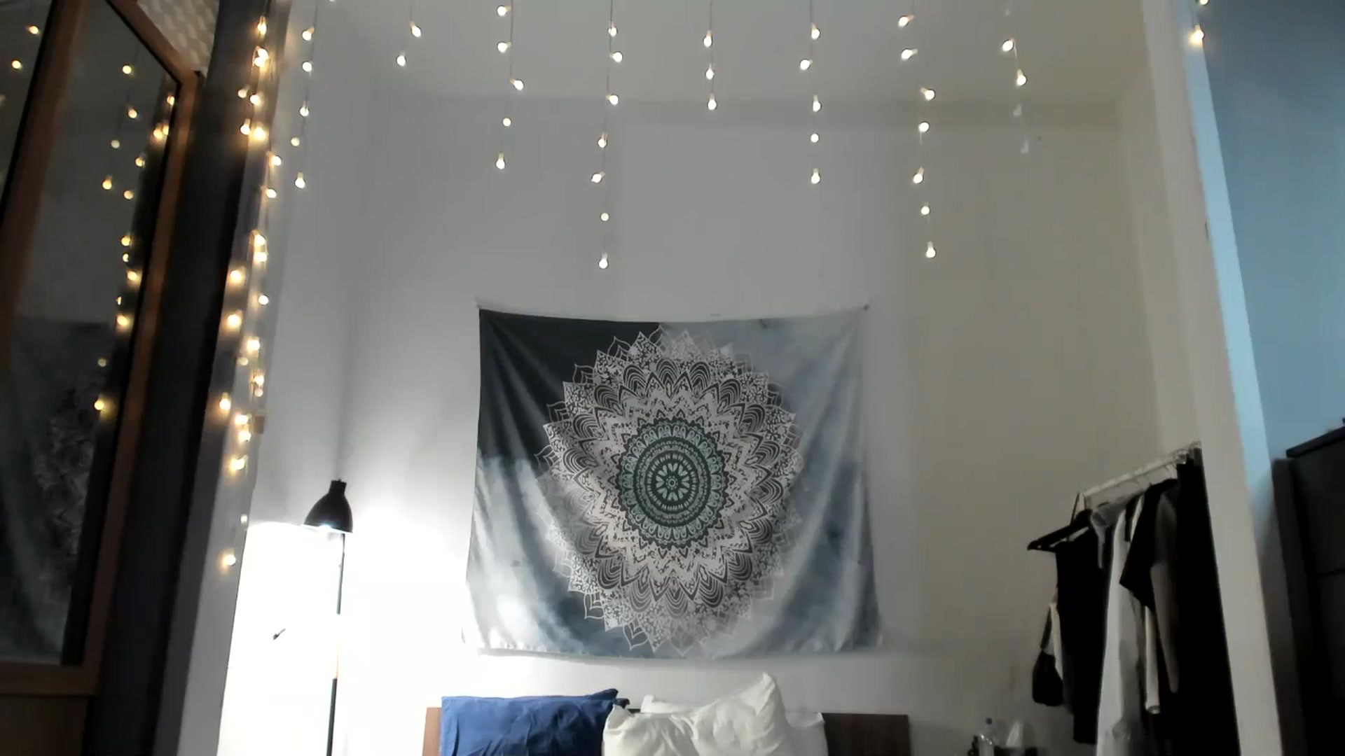 Gallery image thumbnail from amberbeloved's myfreecams stream on, 02/21/2025, 21:51 image 14 of 20