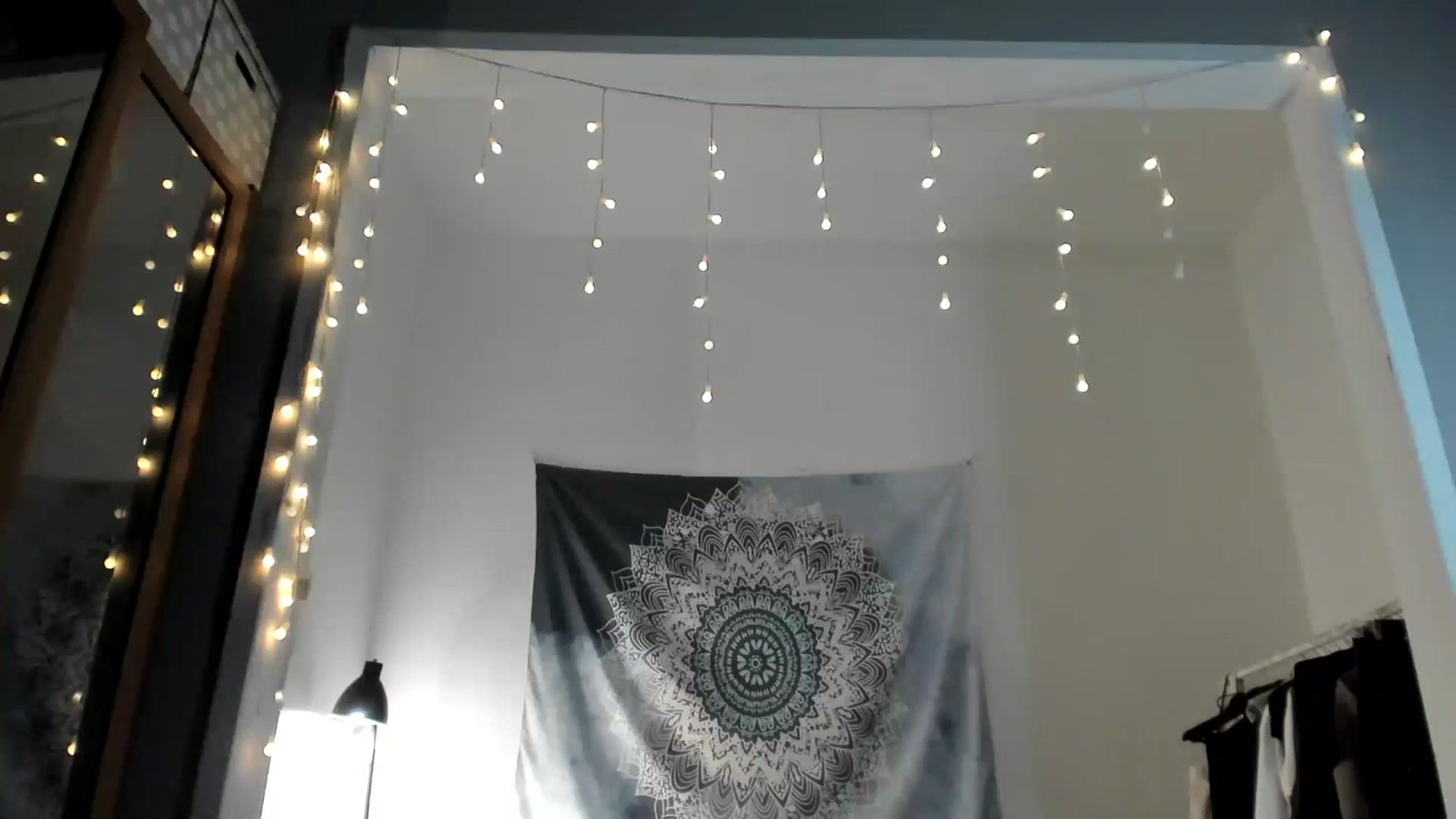 Gallery image thumbnail from amberbeloved's myfreecams stream on, 02/24/2025, 21:31 image 9 of 20