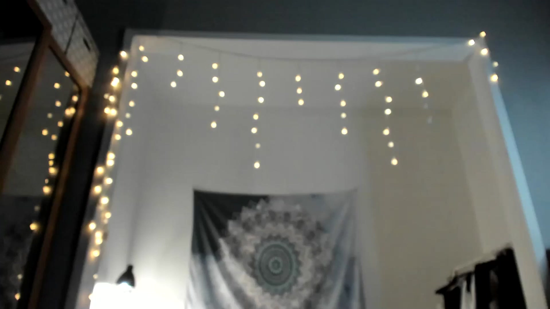 Gallery image thumbnail from amberbeloved's myfreecams stream on, 02/24/2025, 23:02 image 17 of 20