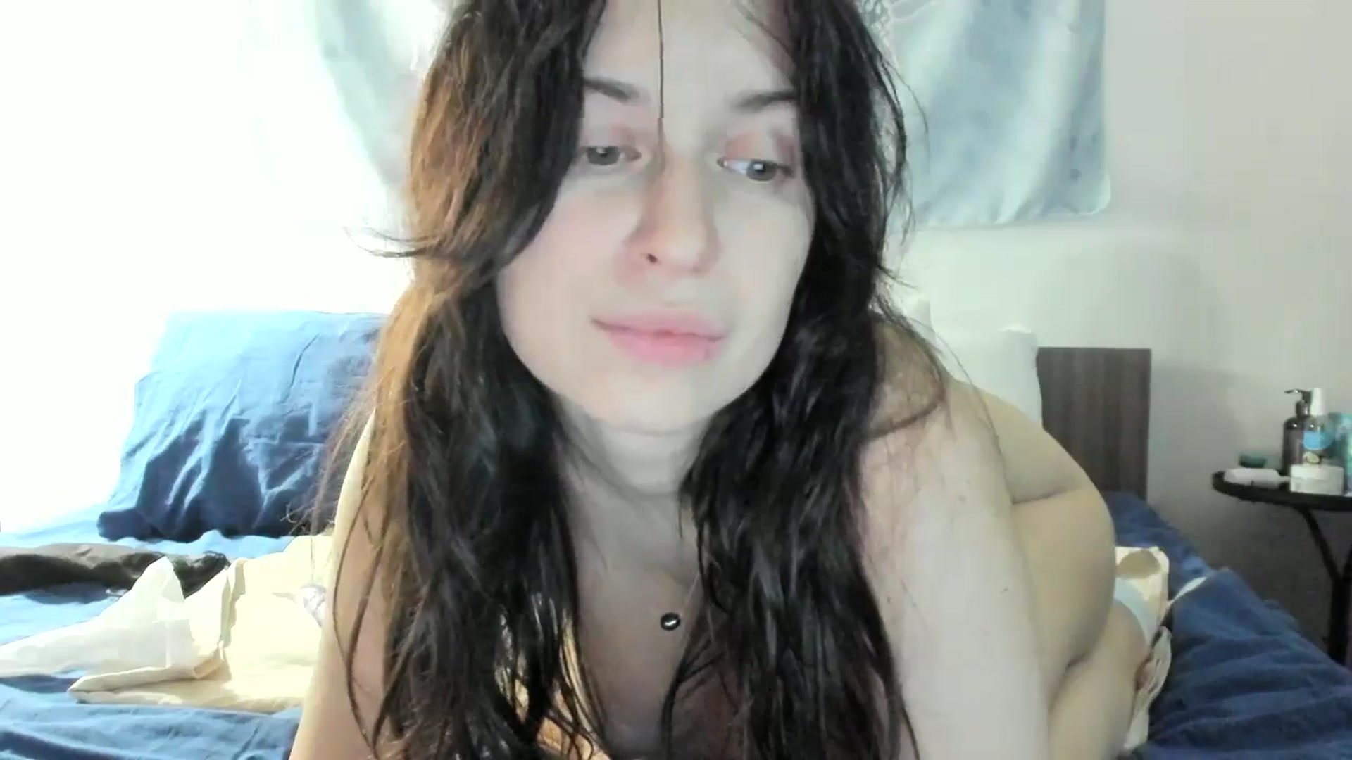 Gallery image thumbnail from amberbeloved's myfreecams stream on, 02/24/2025, 23:02 image 3 of 20