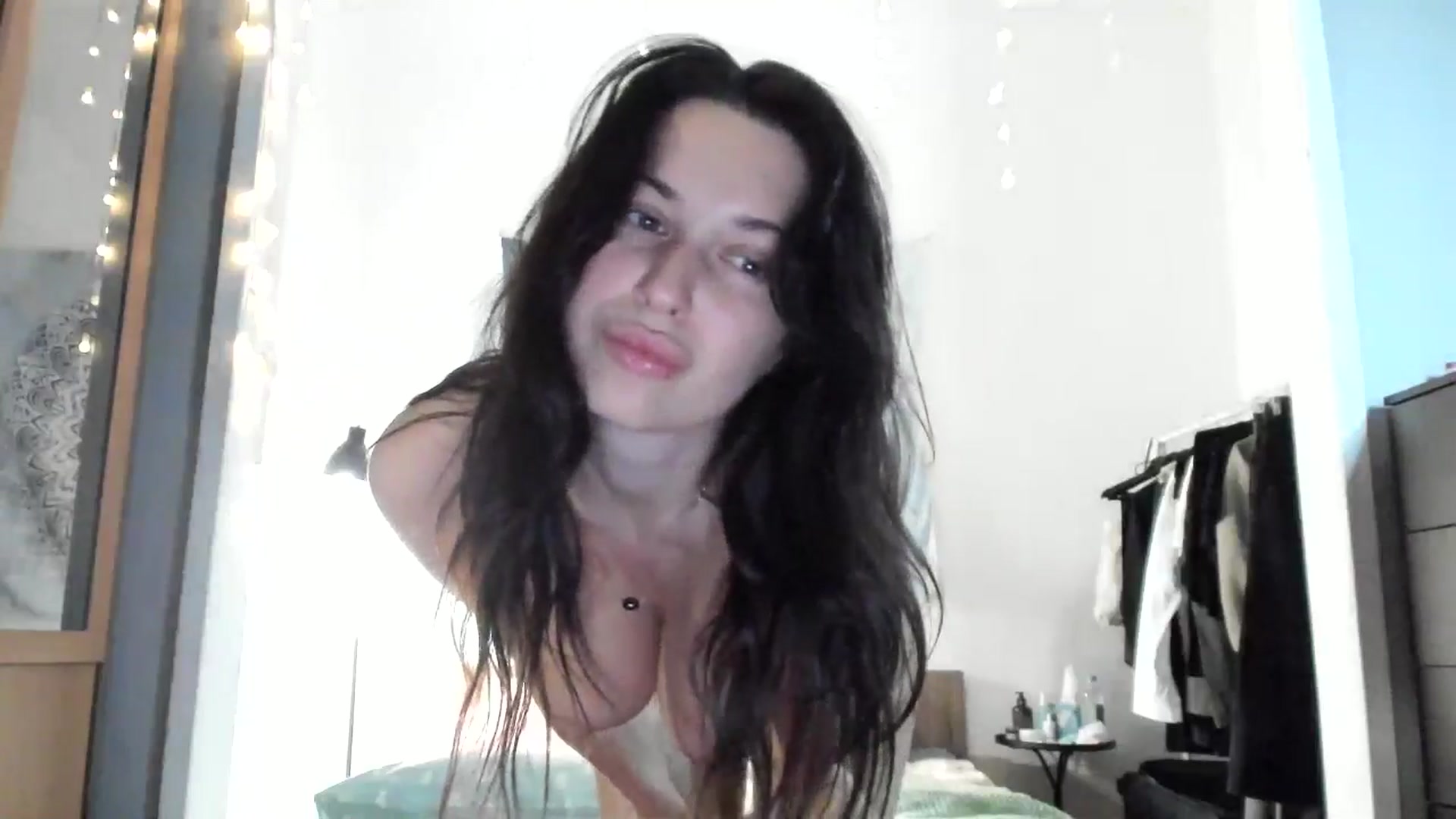 Gallery image thumbnail from amberbeloved's myfreecams stream on, 02/26/2025, 18:25 image 4 of 20