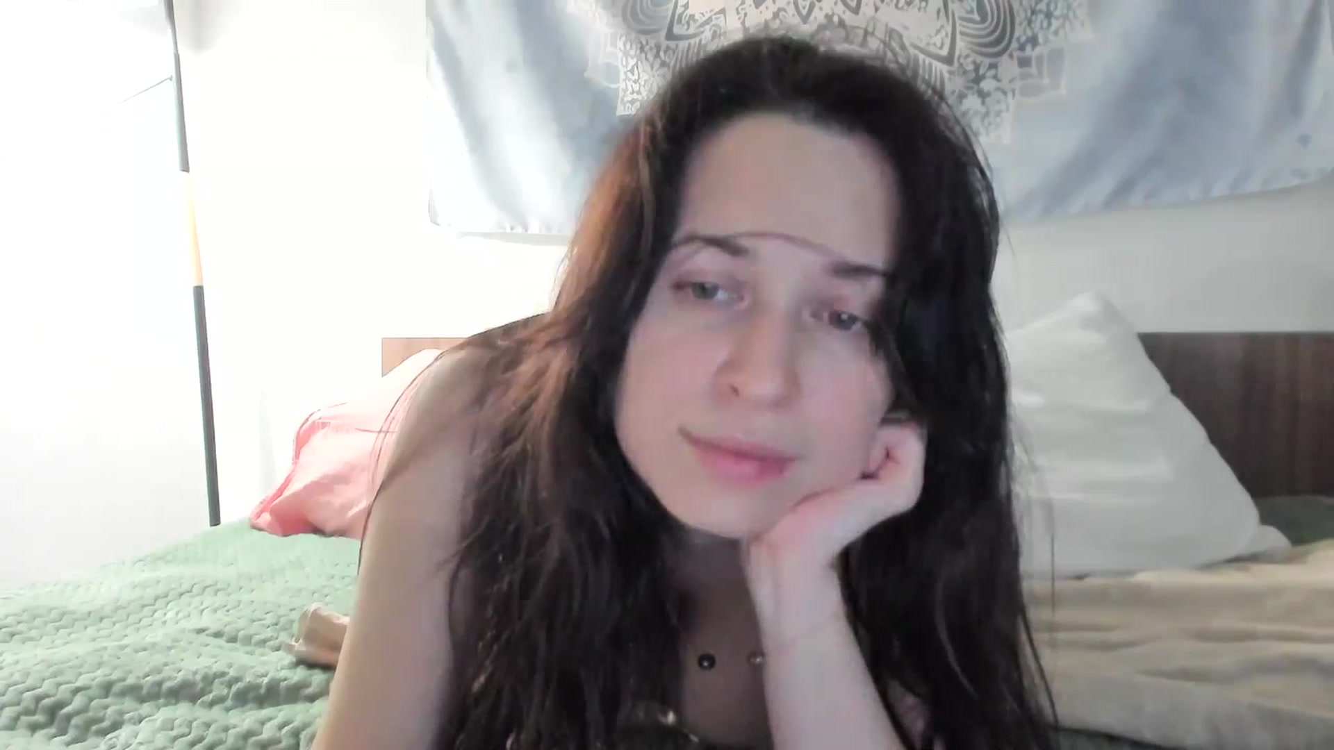 Gallery image thumbnail from amberbeloved's myfreecams stream on, 02/26/2025, 18:25 image 16 of 20