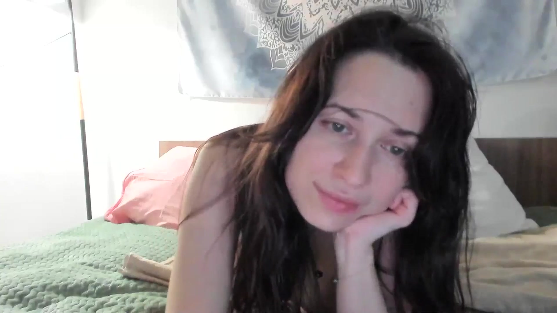 Gallery image thumbnail from amberbeloved's myfreecams stream on, 02/26/2025, 18:25 image 17 of 20