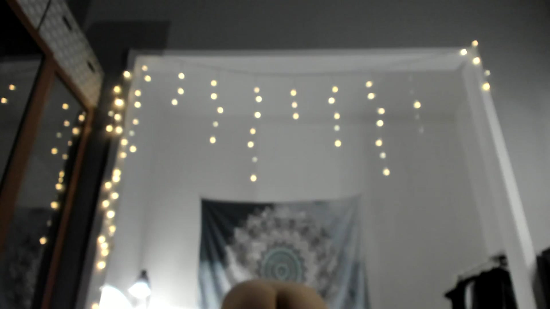 Gallery image thumbnail from amberbeloved's myfreecams stream on, 03/09/2025, 24:41 image 16 of 20
