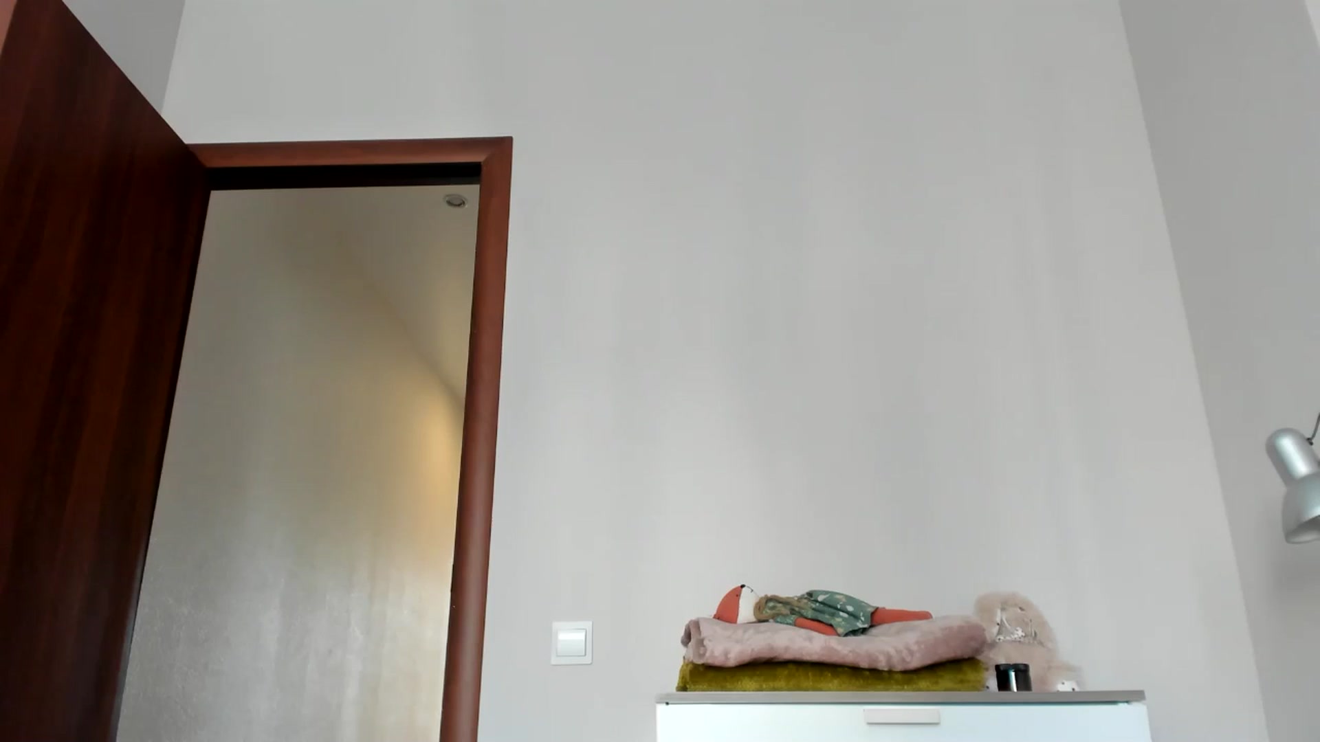 Gallery image thumbnail from amberbeloved's myfreecams stream on, 04/08/2025, 06:26 image 18 of 20
