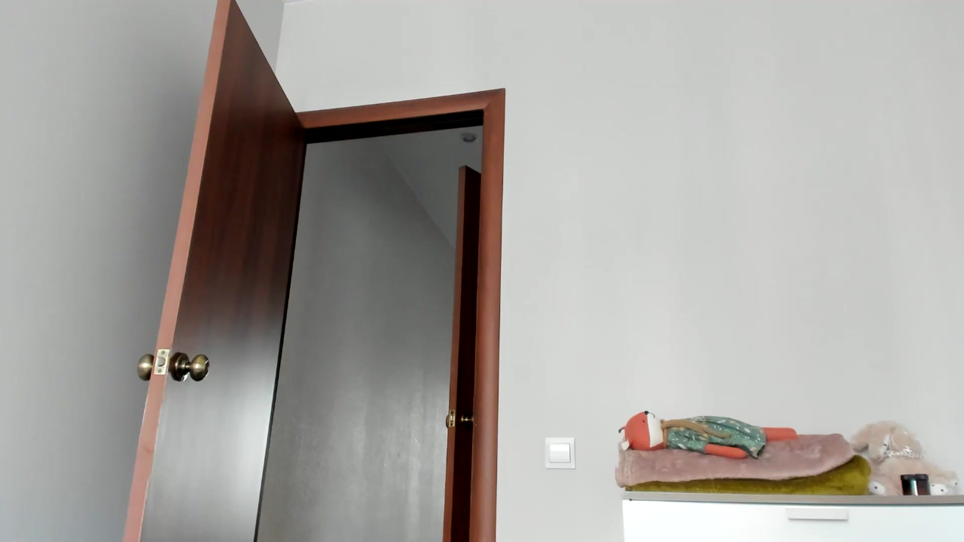 Gallery image thumbnail from amberbeloved's myfreecams stream on, 05/07/2025, 07:02 image 15 of 20