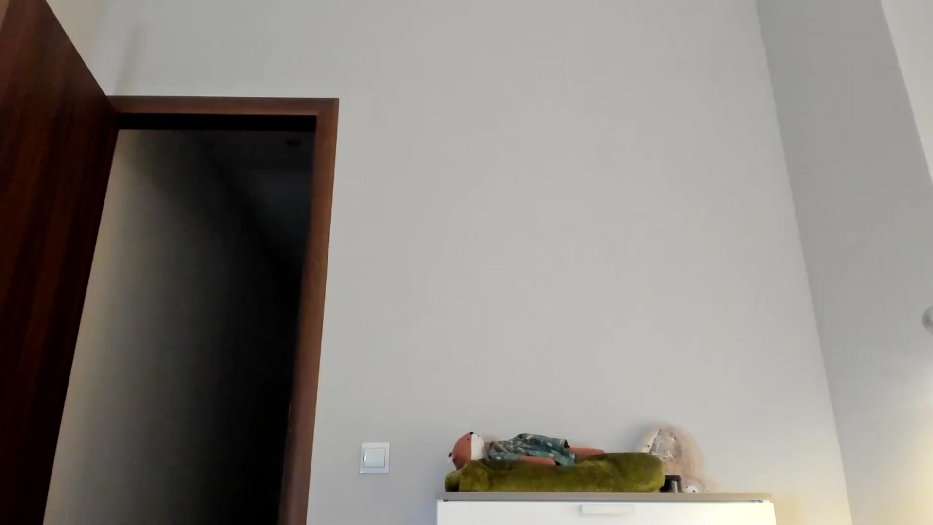Gallery image thumbnail from amberbeloved's myfreecams stream on, 05/27/2025, 15:38 image 8 of 20