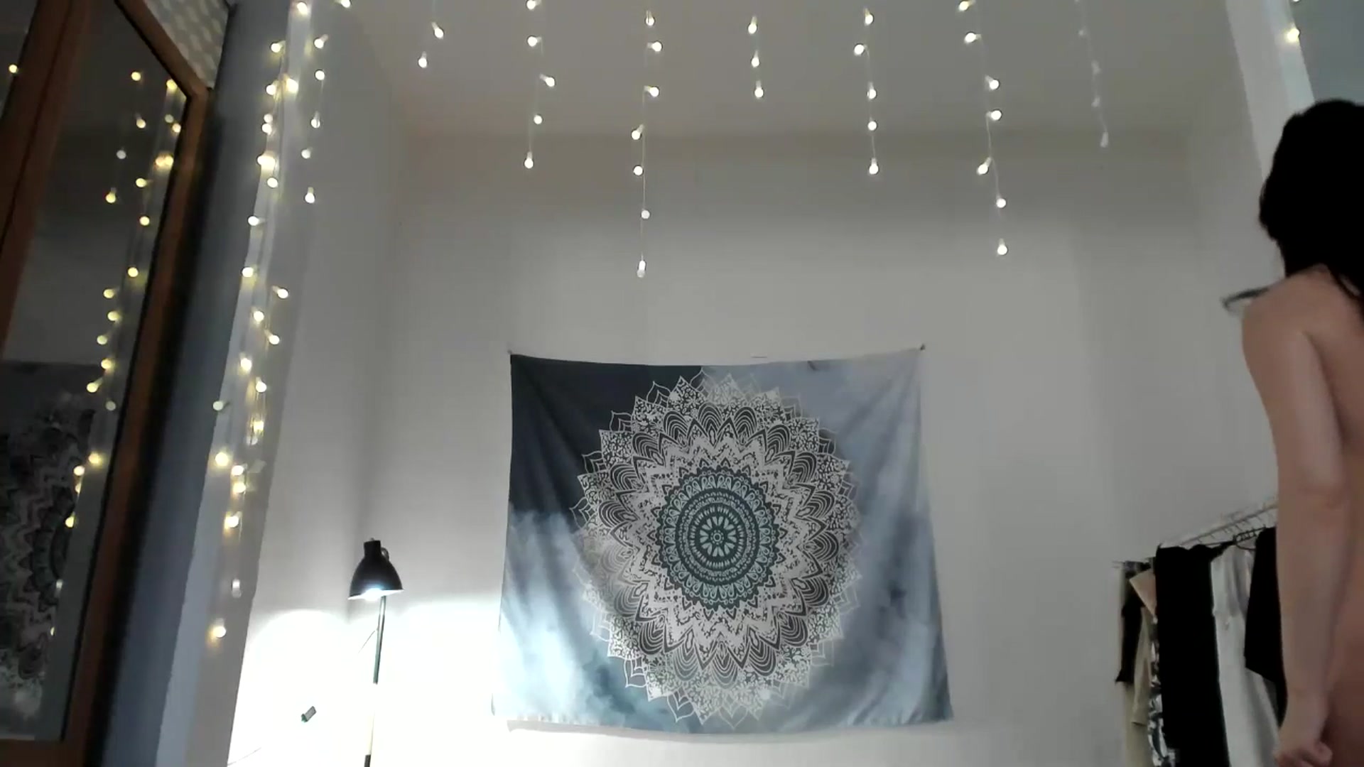 Gallery image thumbnail from amberbeloved's myfreecams stream on, 06/10/2025, 15:48 image 8 of 20